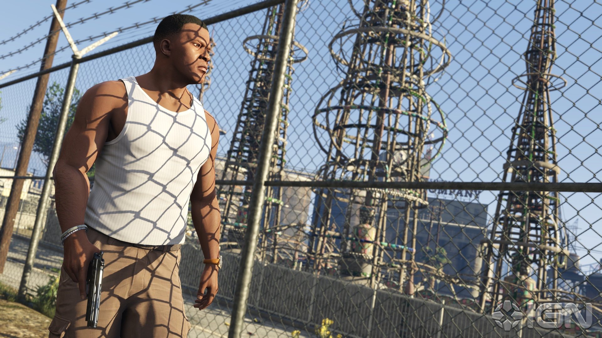 怪物猎人：世界 终极版 截图10