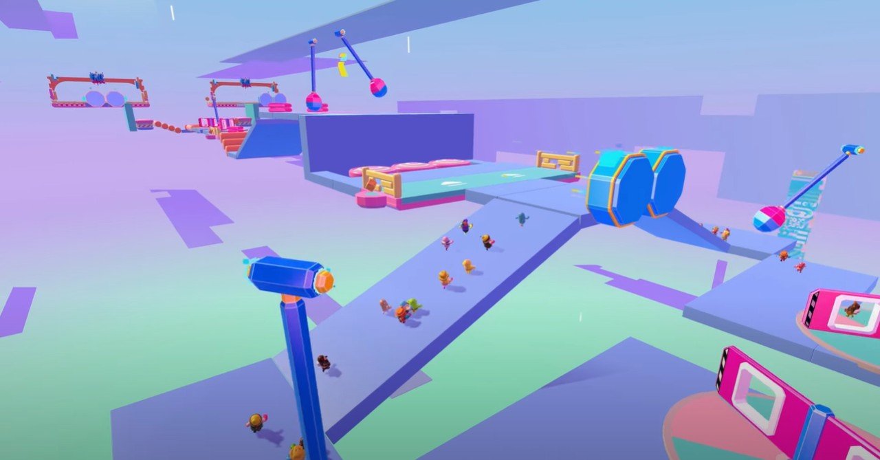 女神异闻录5 终极版 截图15