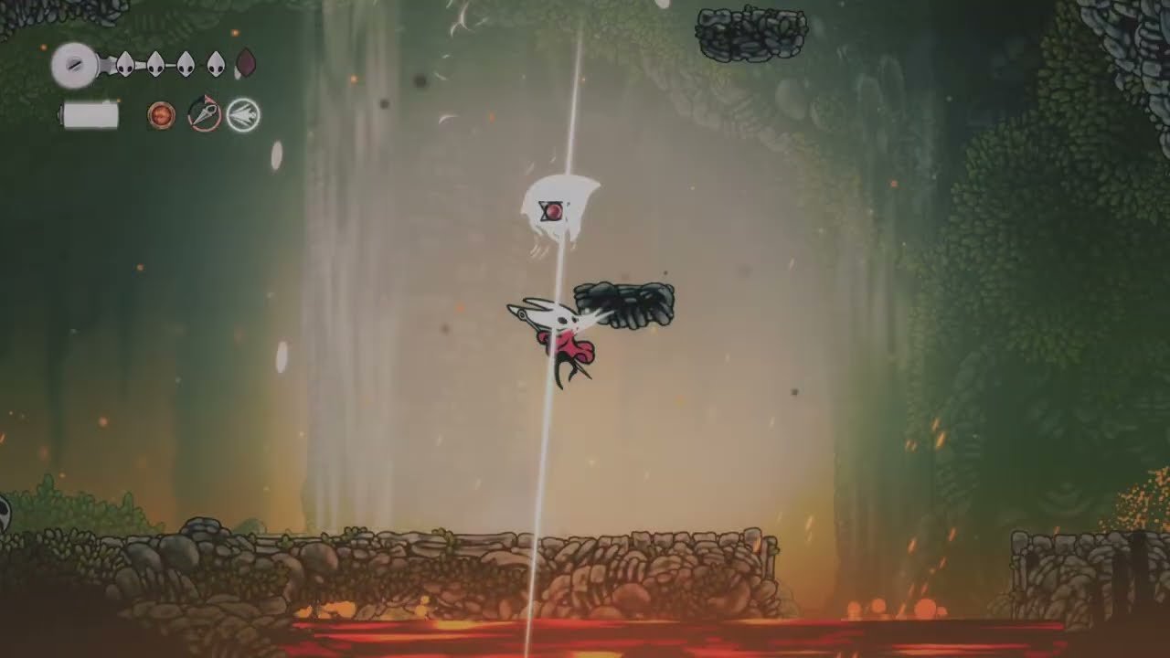 死亡搁浅 重制版 截图12