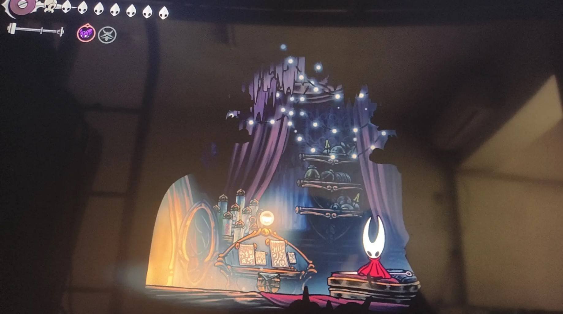 死亡搁浅 重制版 截图19