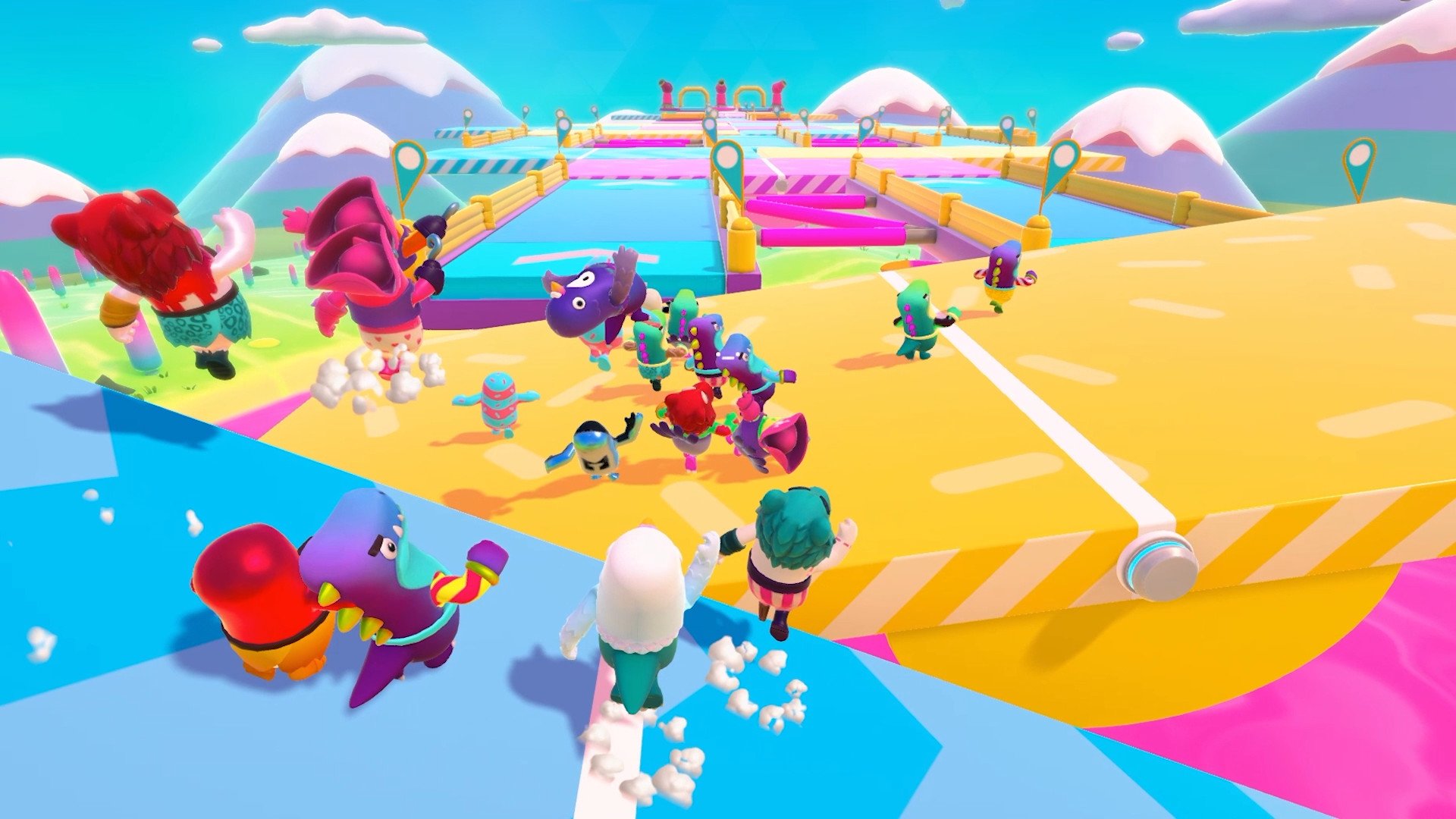 戴森球计划 完整版 截图7