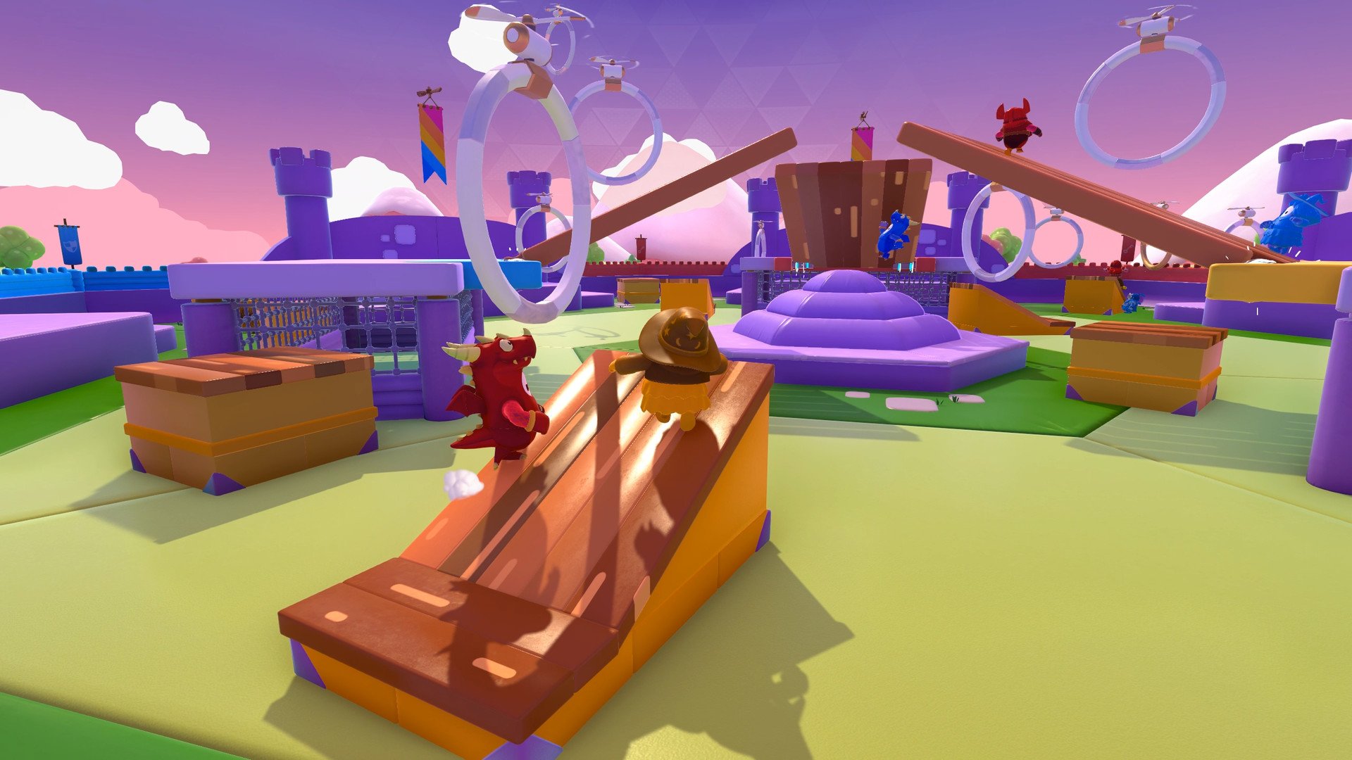 戴森球计划 完整版 截图11