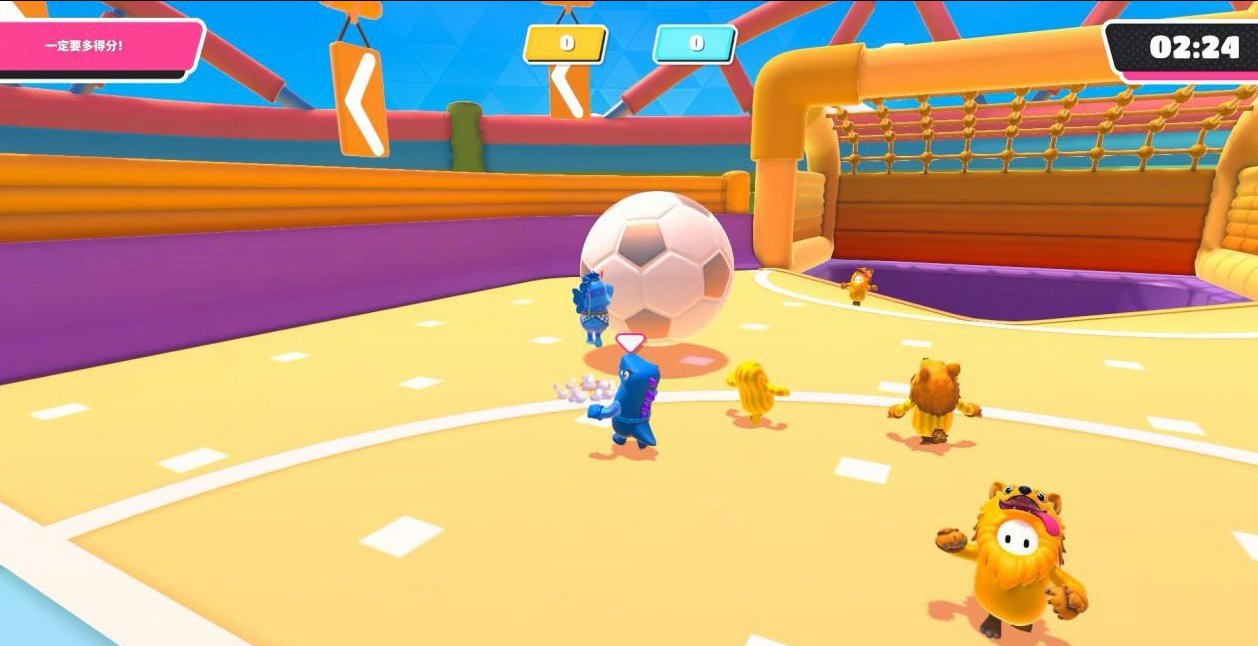 戴森球计划 完整版 截图13