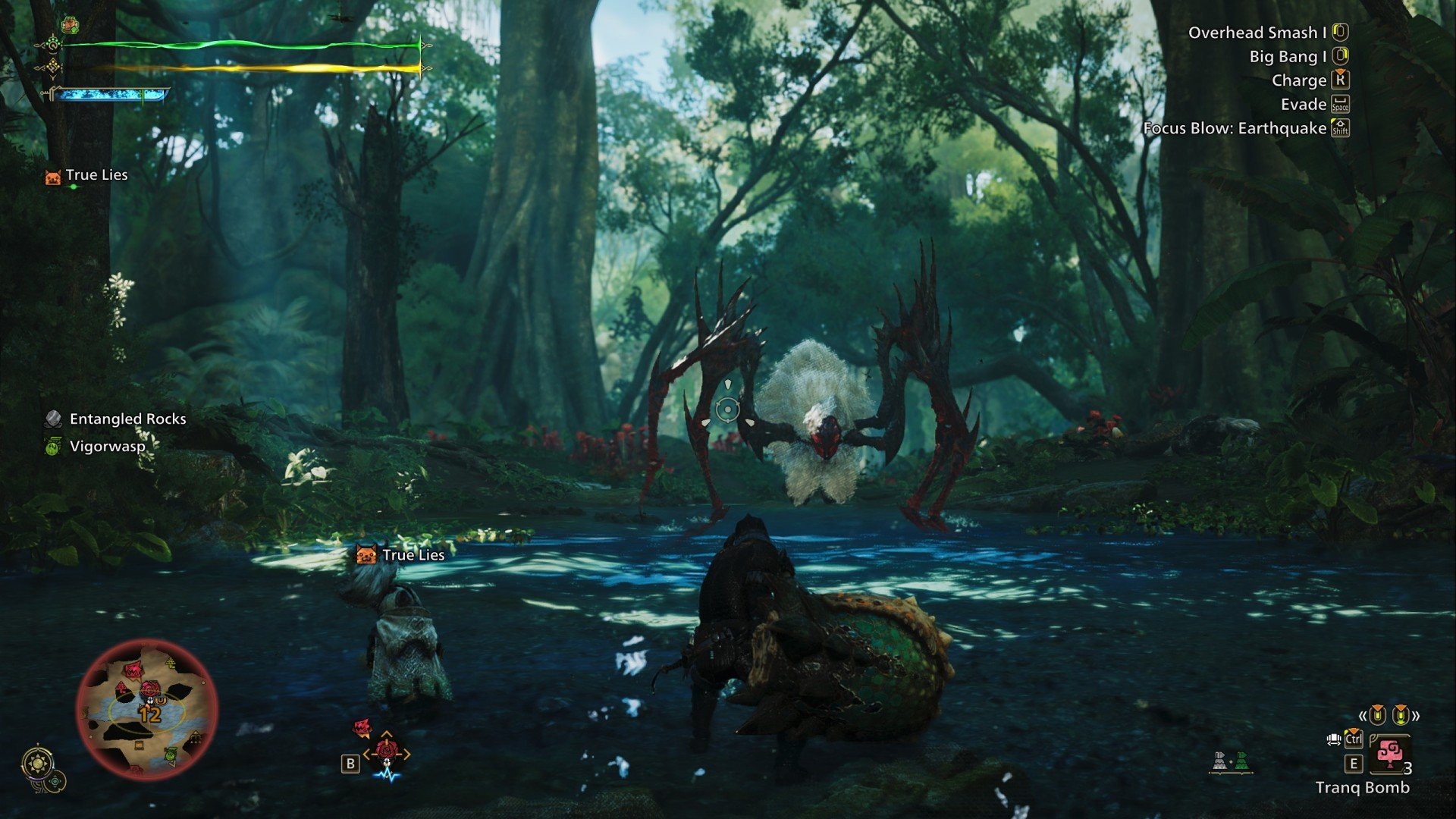 绝地求生 豪华版 截图21