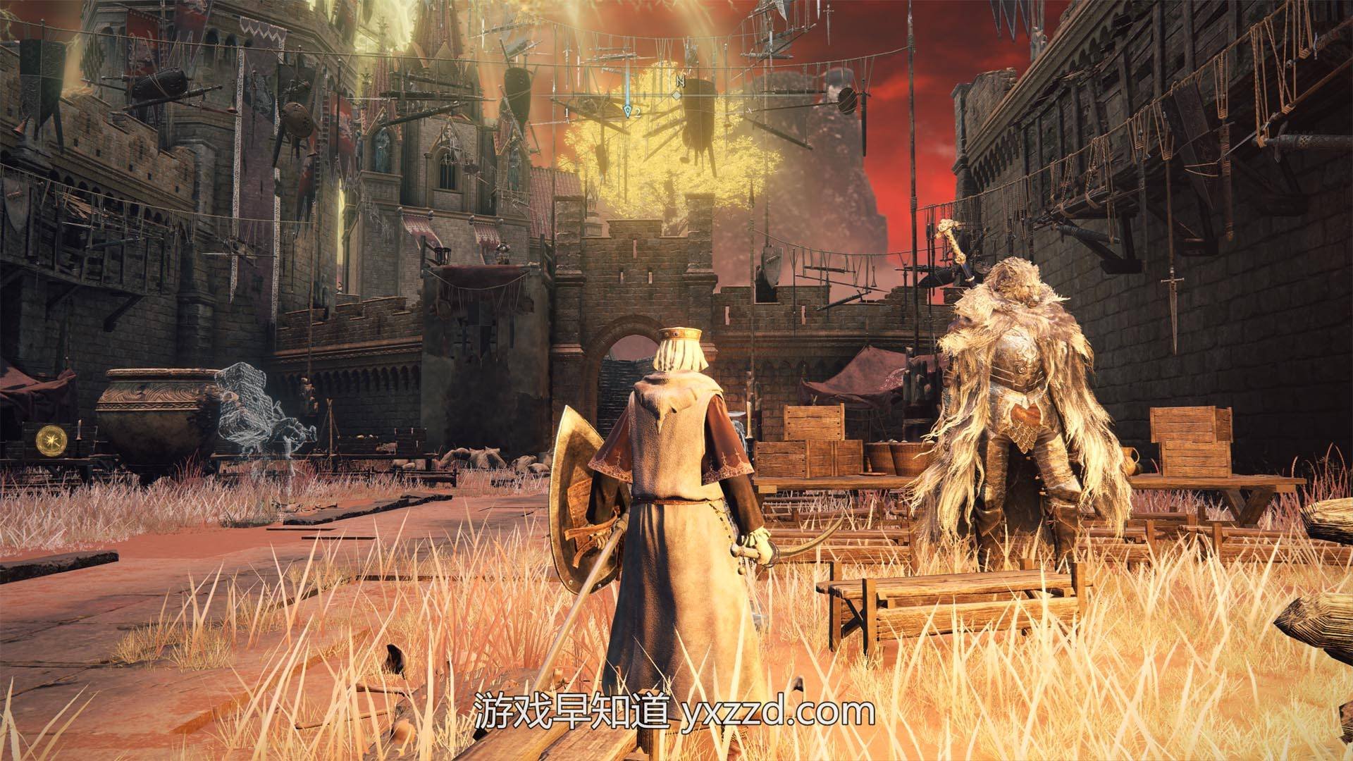 文明6 完整版 截图15