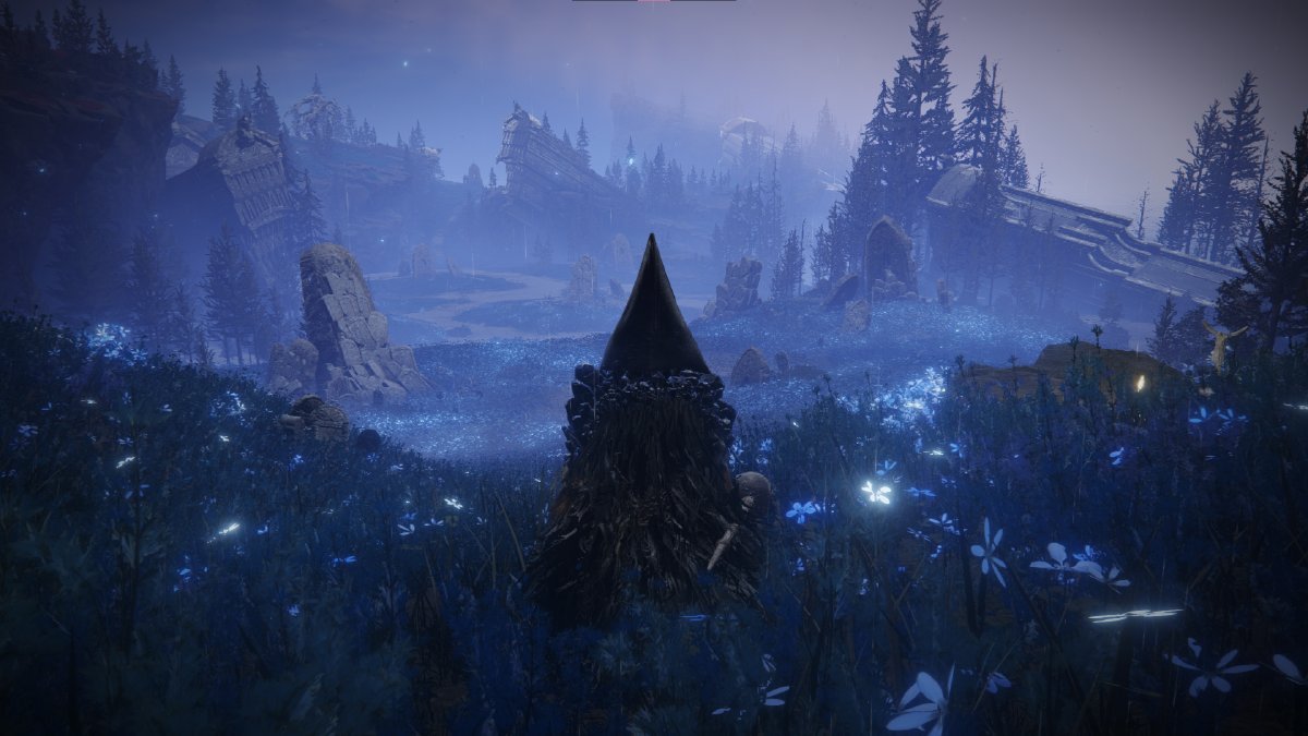 文明6 完整版 截图23