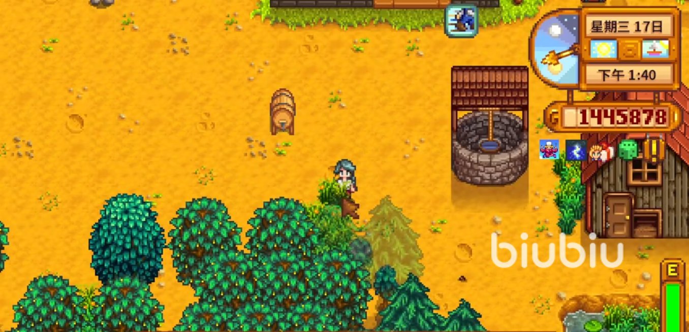 血源诅咒 完整版 截图16