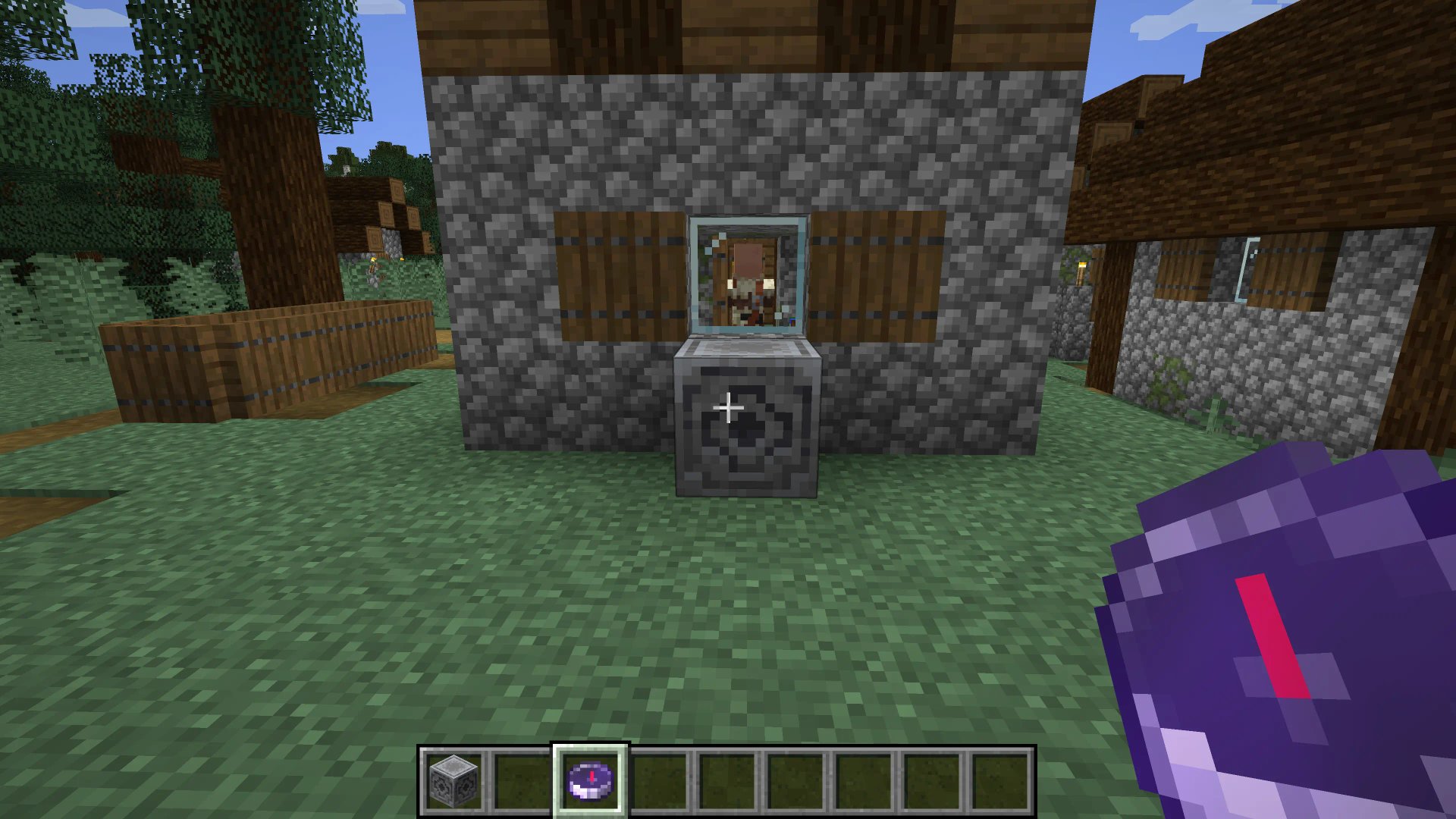 最终幻想14 年度版 截图11