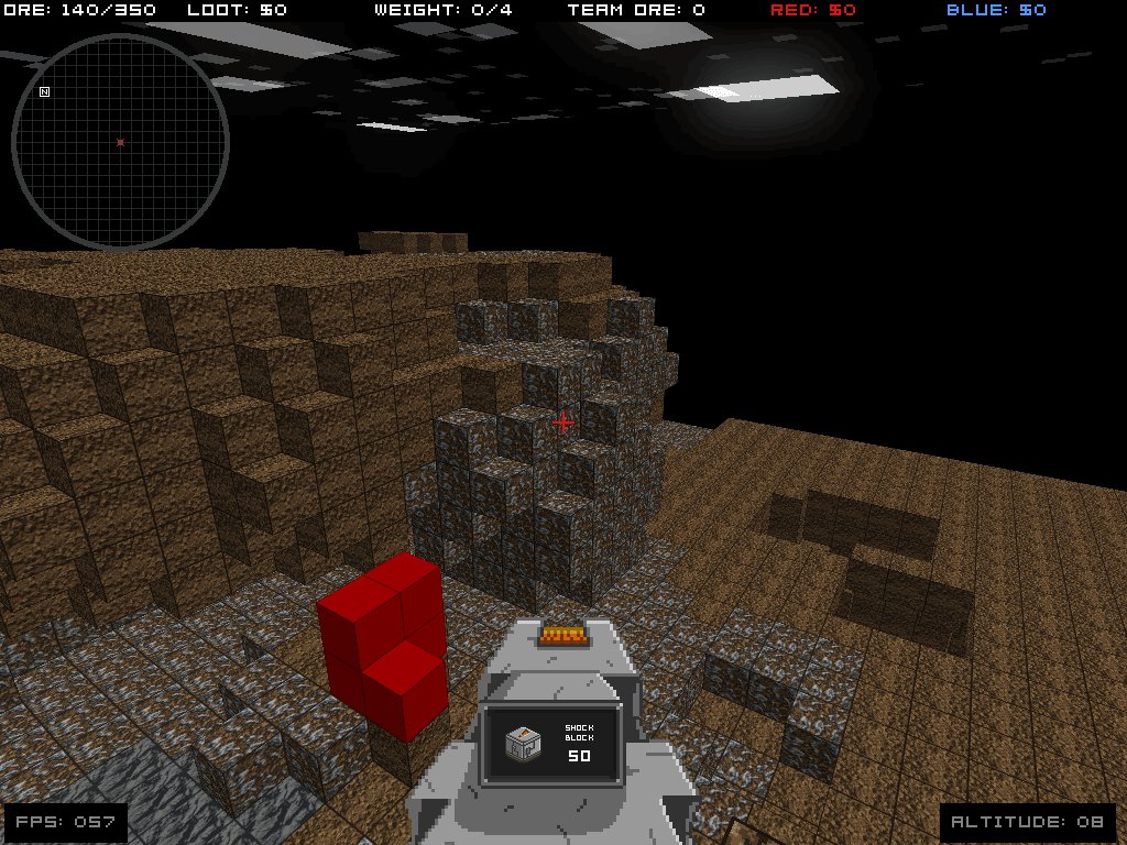 最终幻想14 年度版 截图21