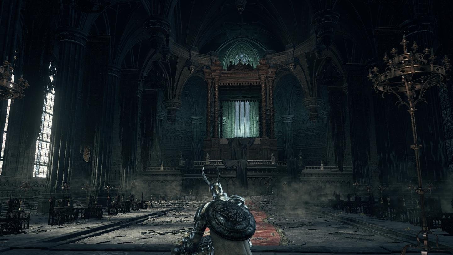 上古卷轴5：天际 终极版 截图18