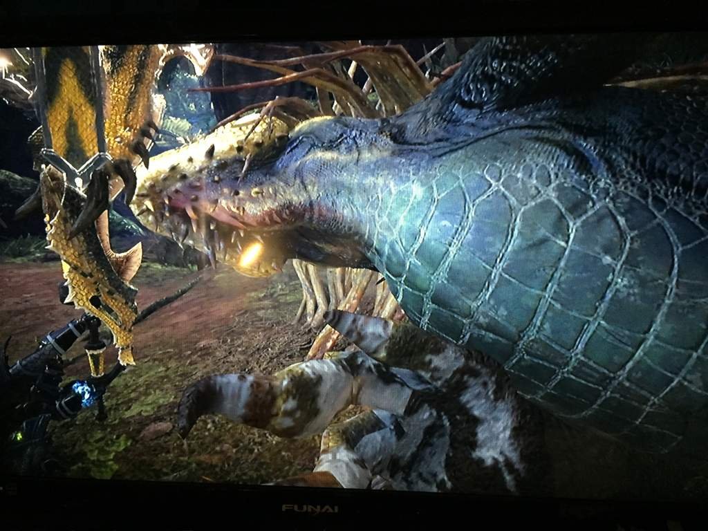 仁王2 豪华版 截图5