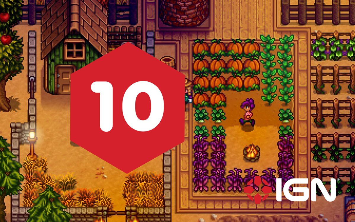 仁王2 豪华版 截图3