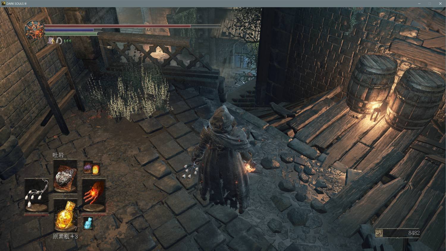 GTA5 年度版 截图15