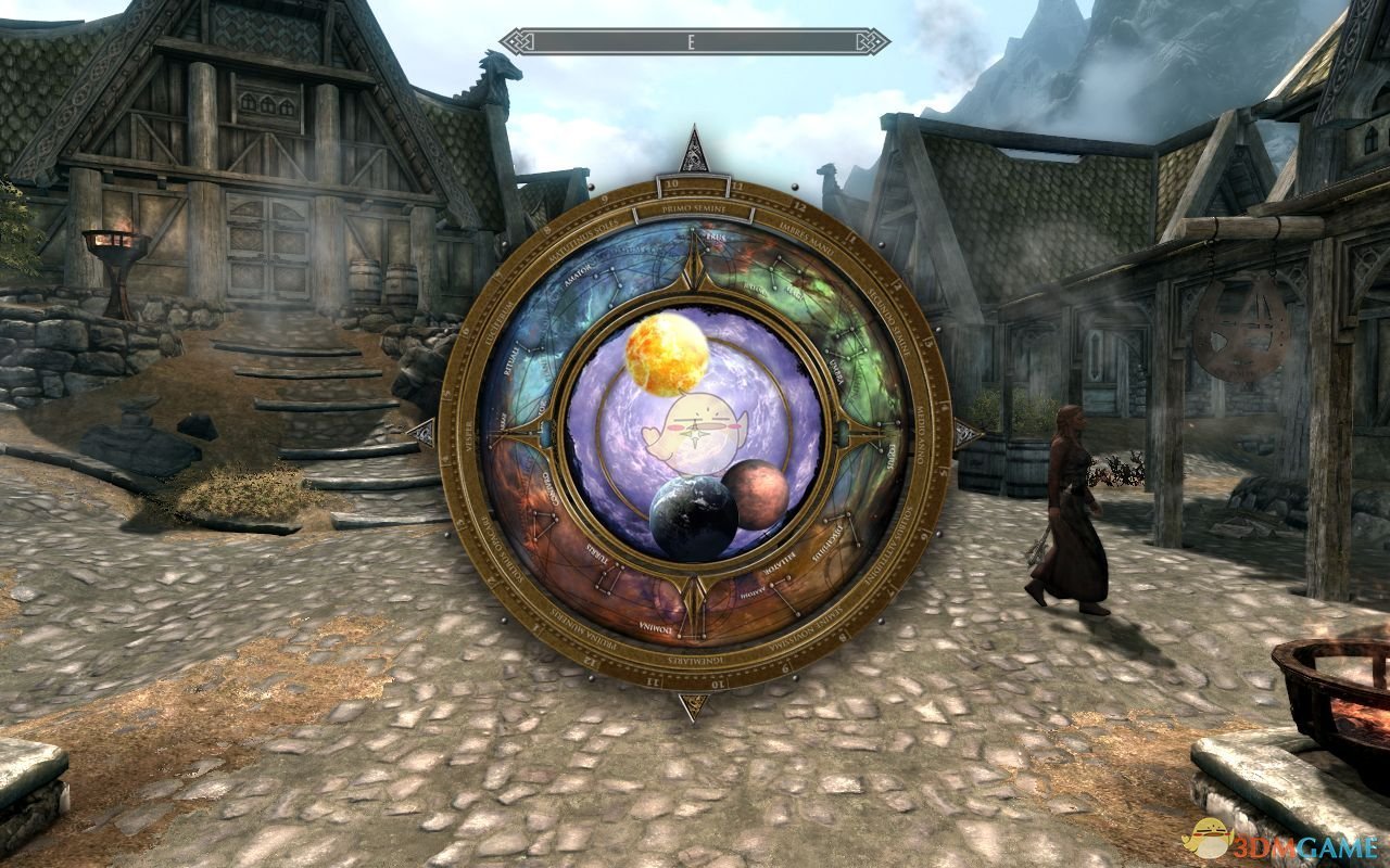 死亡搁浅 完整版 截图5