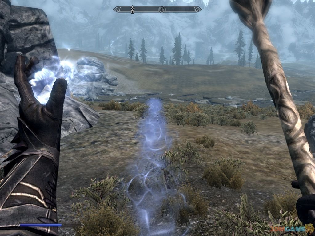 死亡搁浅 完整版 截图8