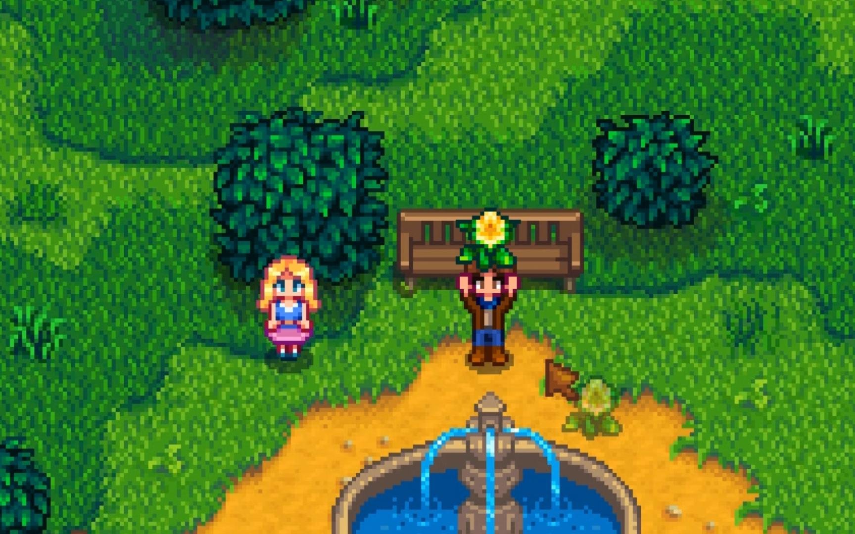 DOTA2 完整版 截图4