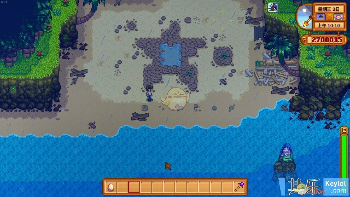 DOTA2 完整版 截图21