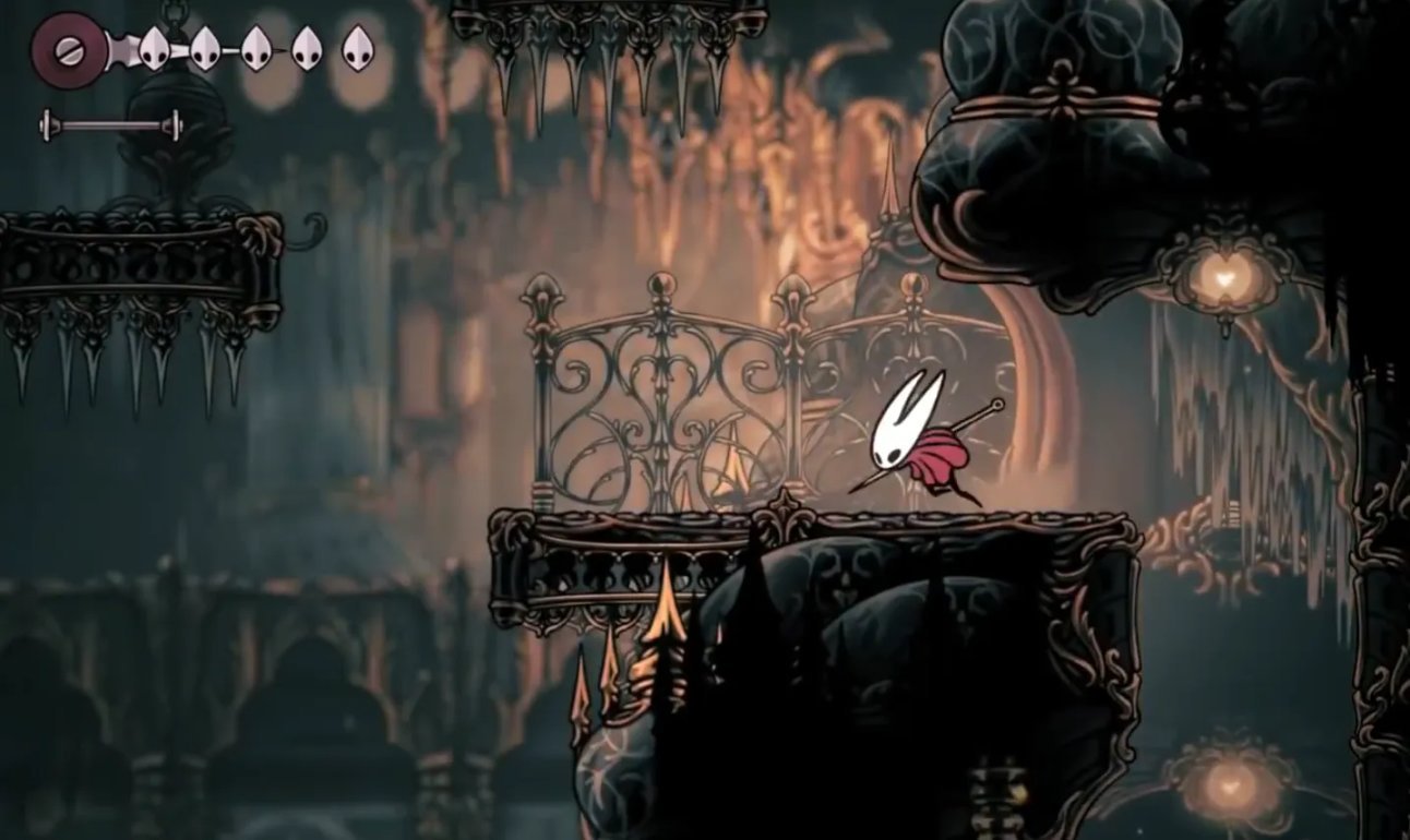 女神异闻录5 豪华版 截图13