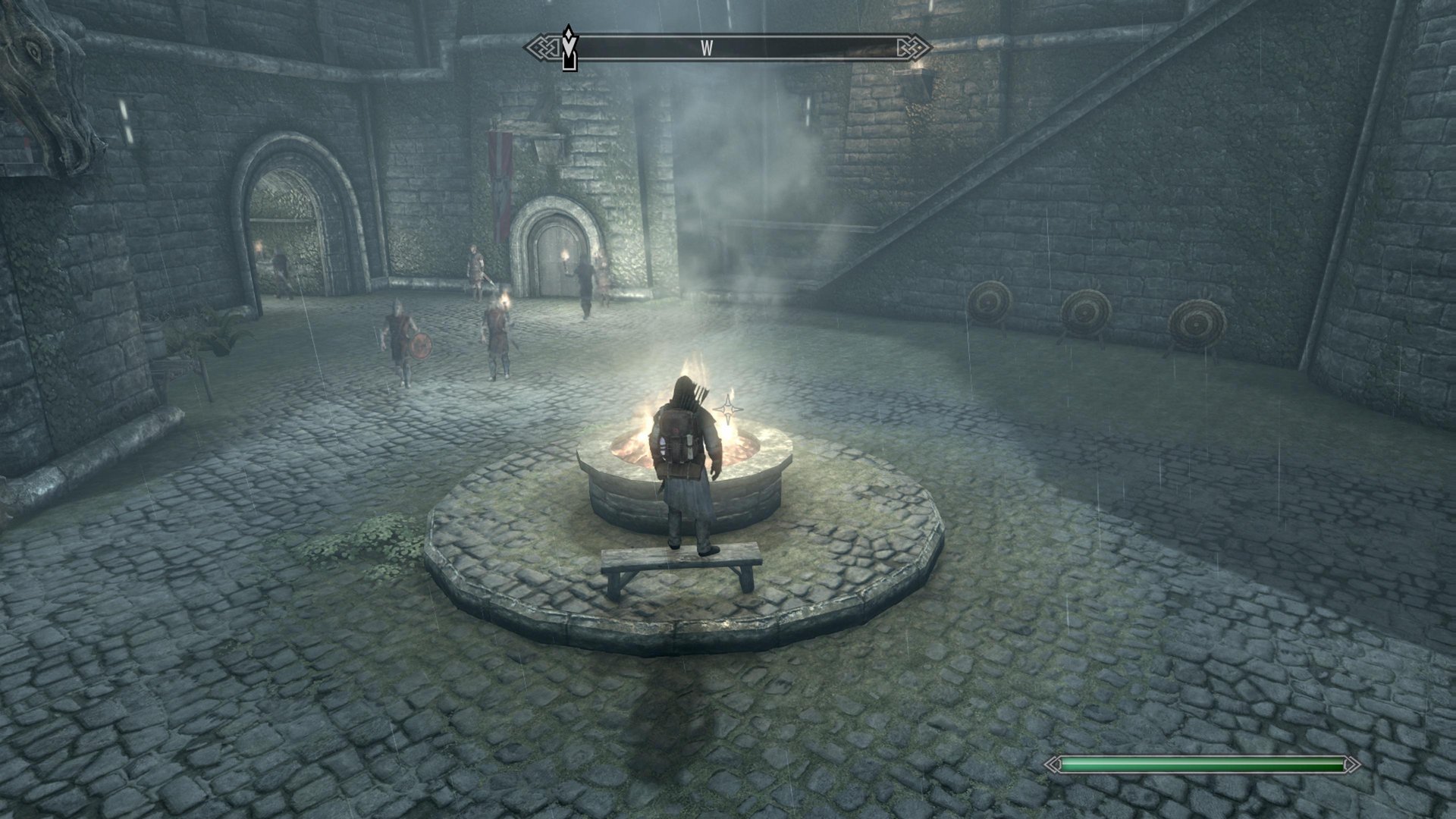 我的世界 豪华版 截图15