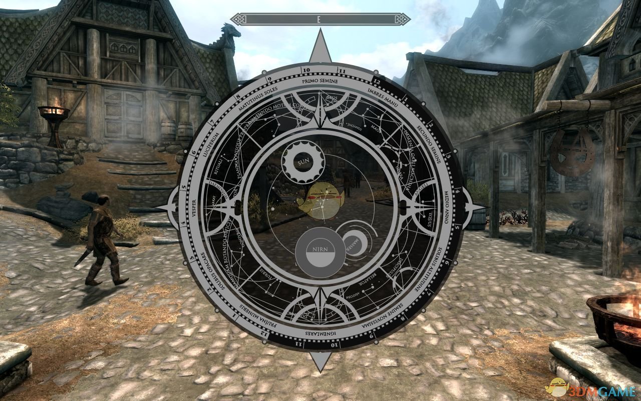 我的世界 豪华版 截图23