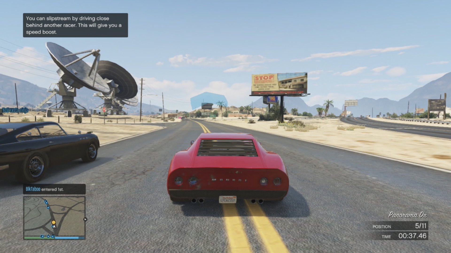 饥荒 重制版 截图19