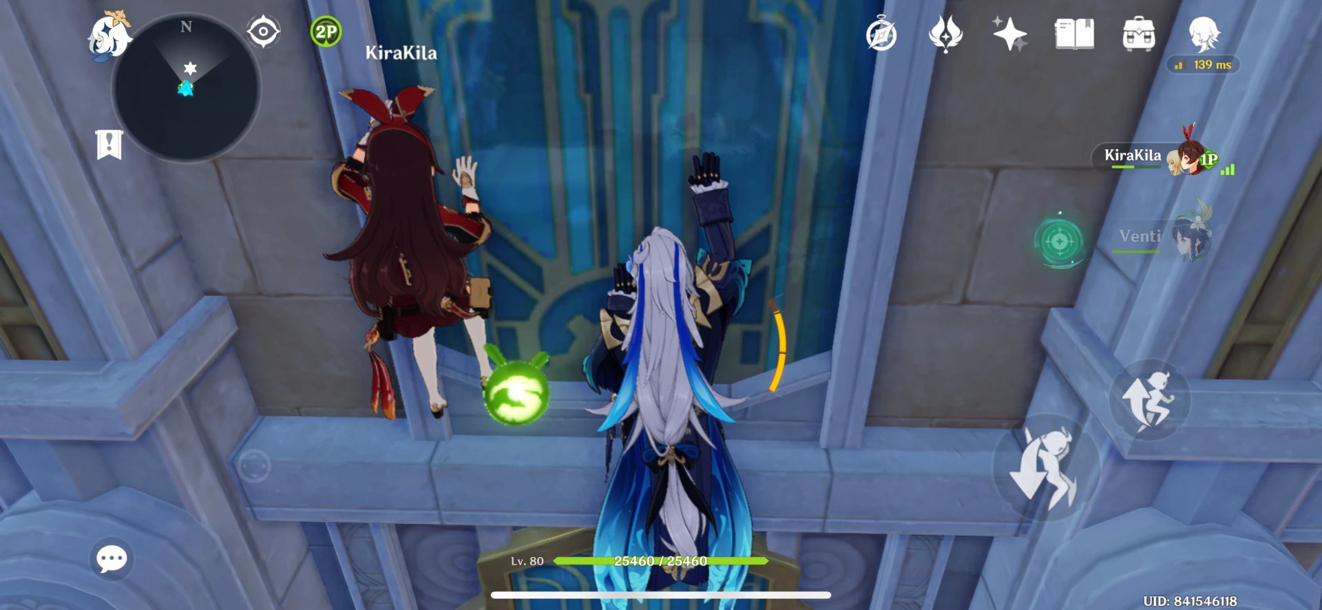 七日杀 豪华版 截图10