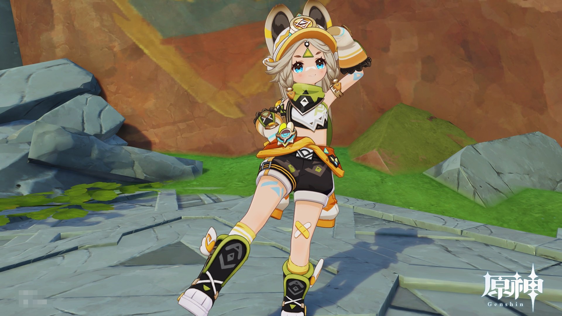 七日杀 豪华版 截图21