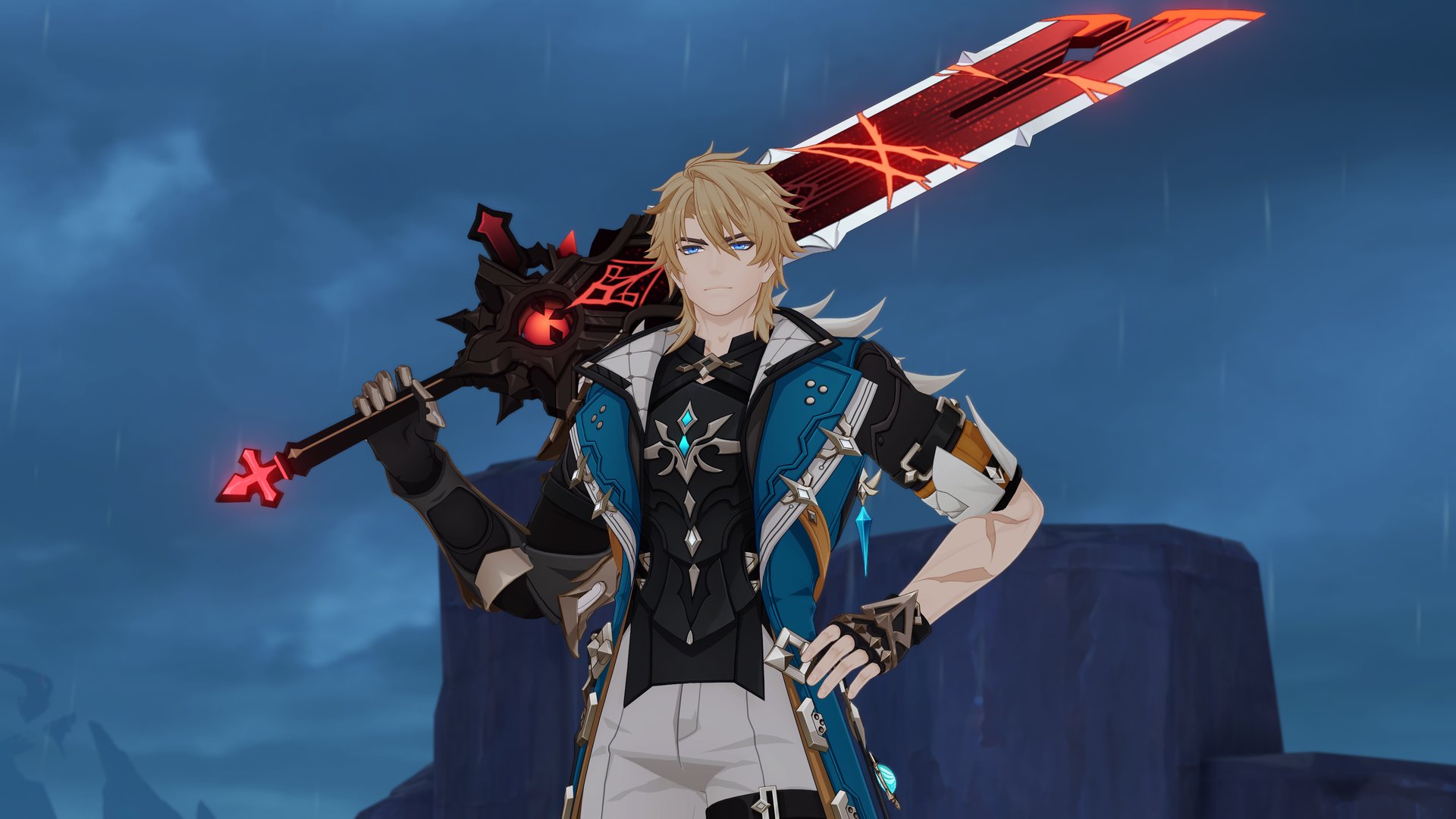 星际争霸2 豪华版 截图3