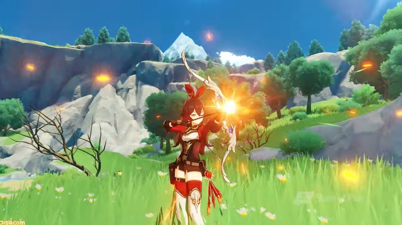 星际争霸2 豪华版 截图6