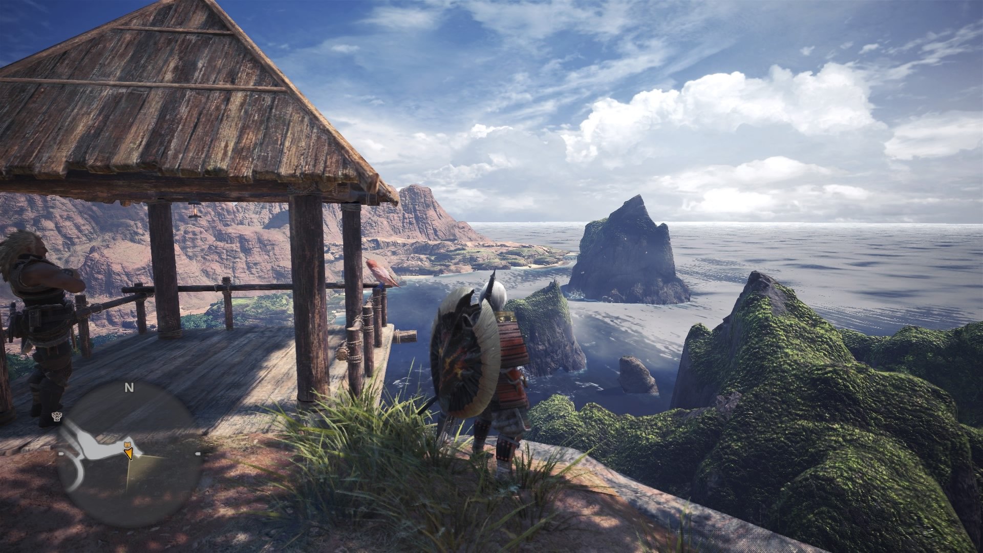 彩虹六号：围攻 终极版 截图14