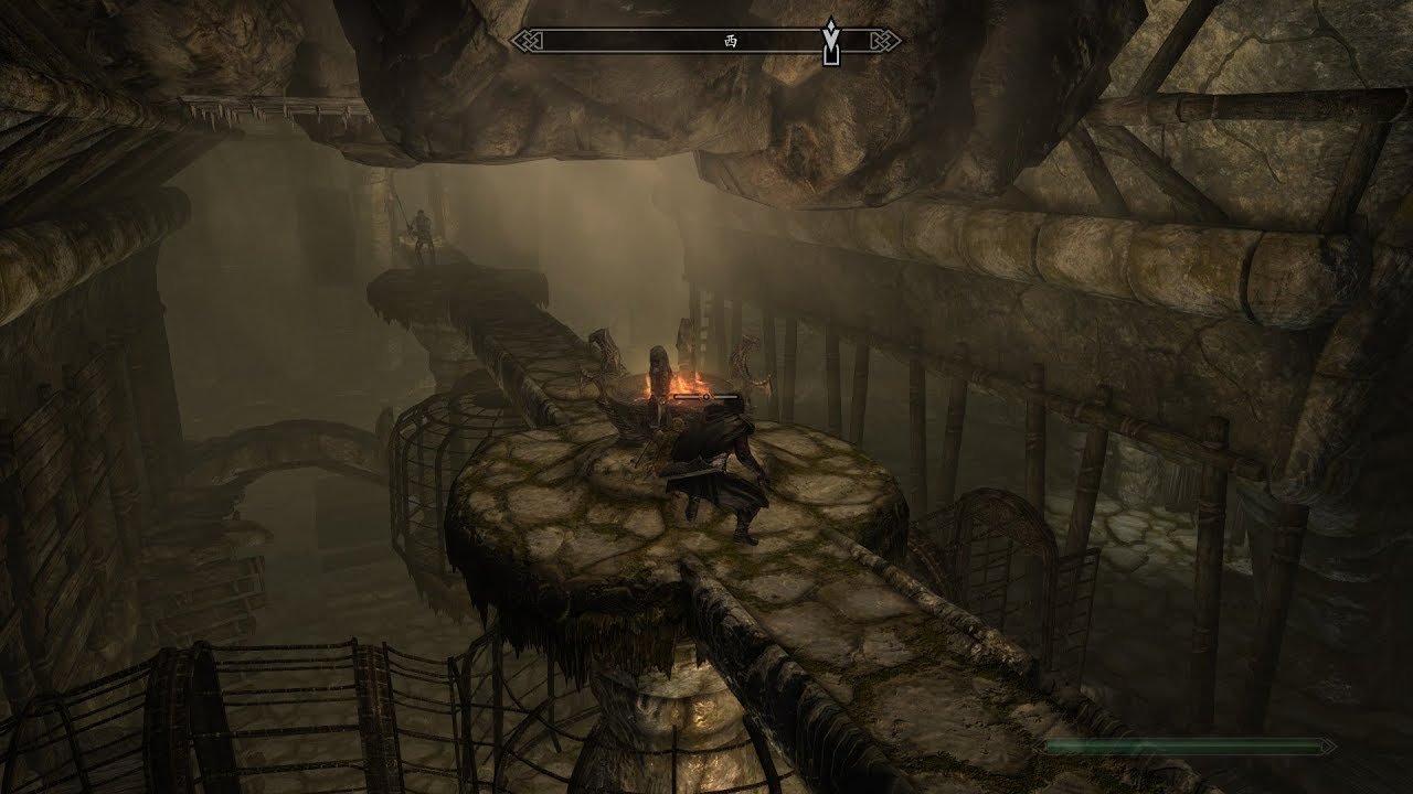 最终幻想14 豪华版 截图11