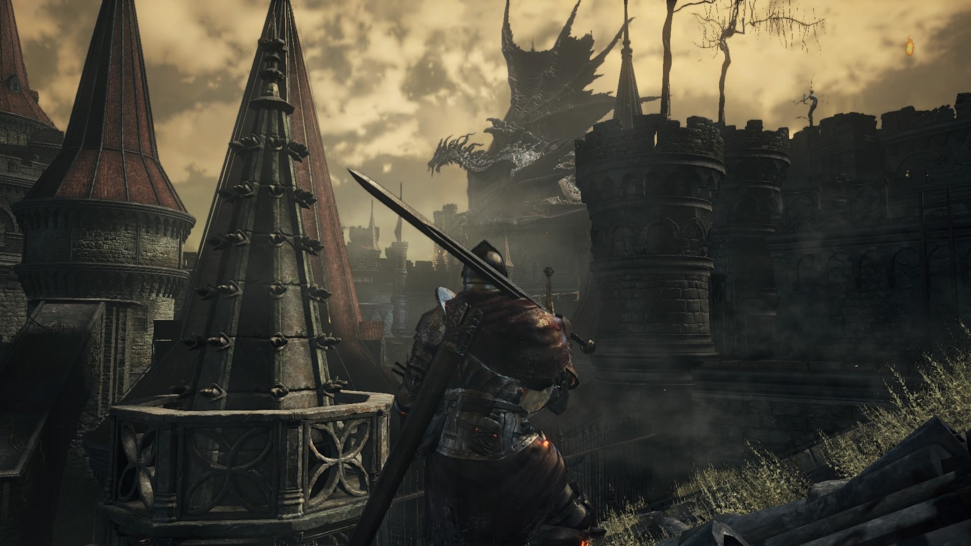 塞尔达传说：旷野之息 完整版 截图16