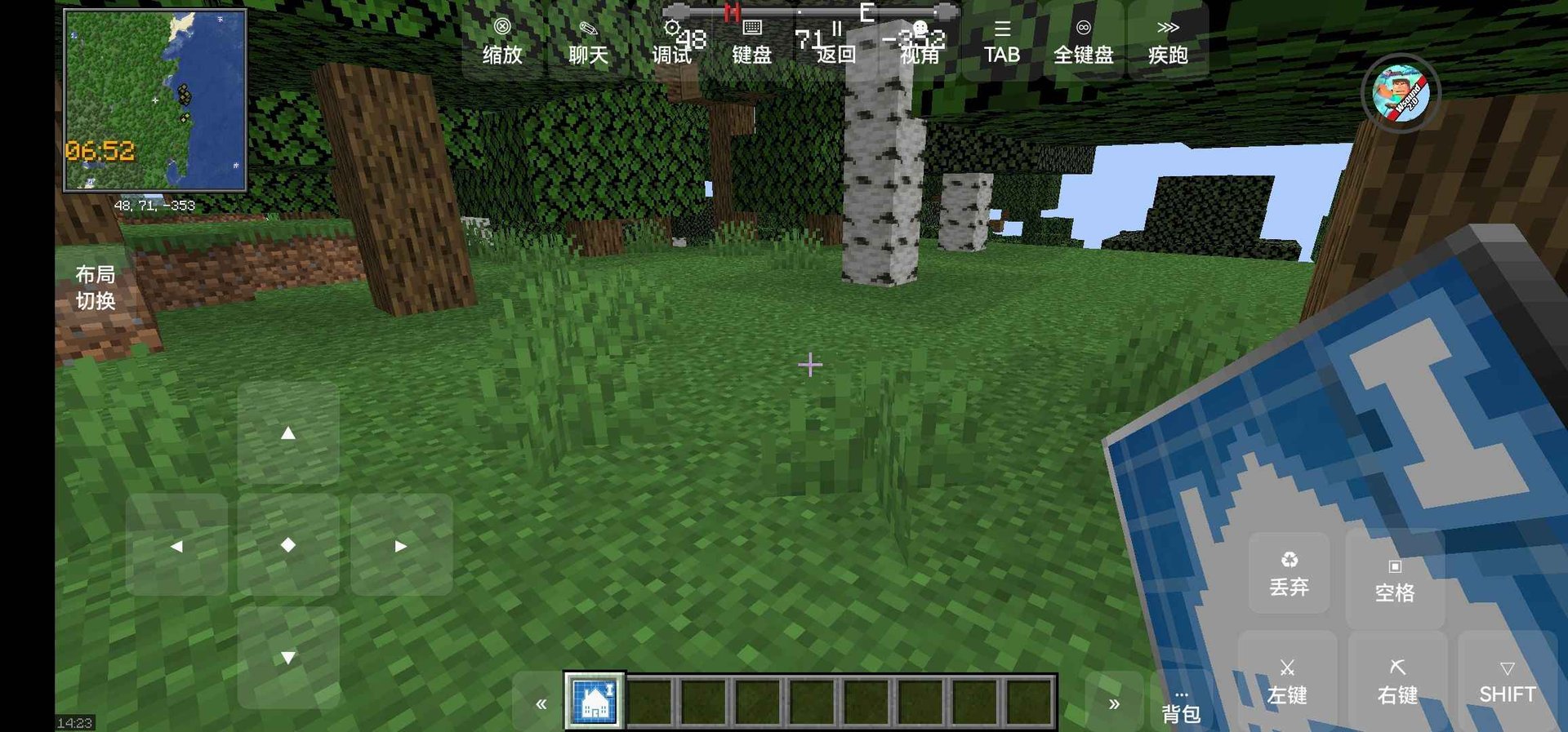 只狼：影逝二度 截图19