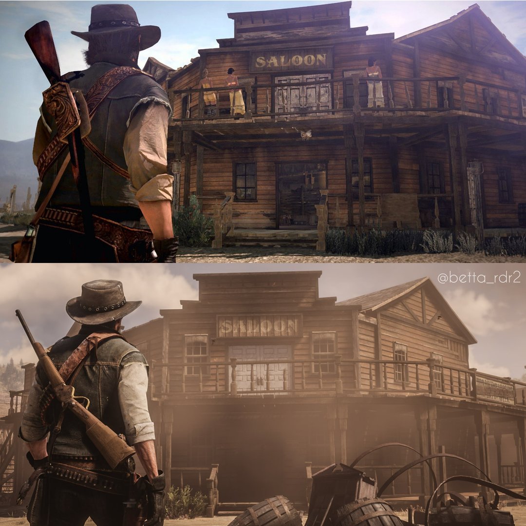 我的世界 豪华版 截图20