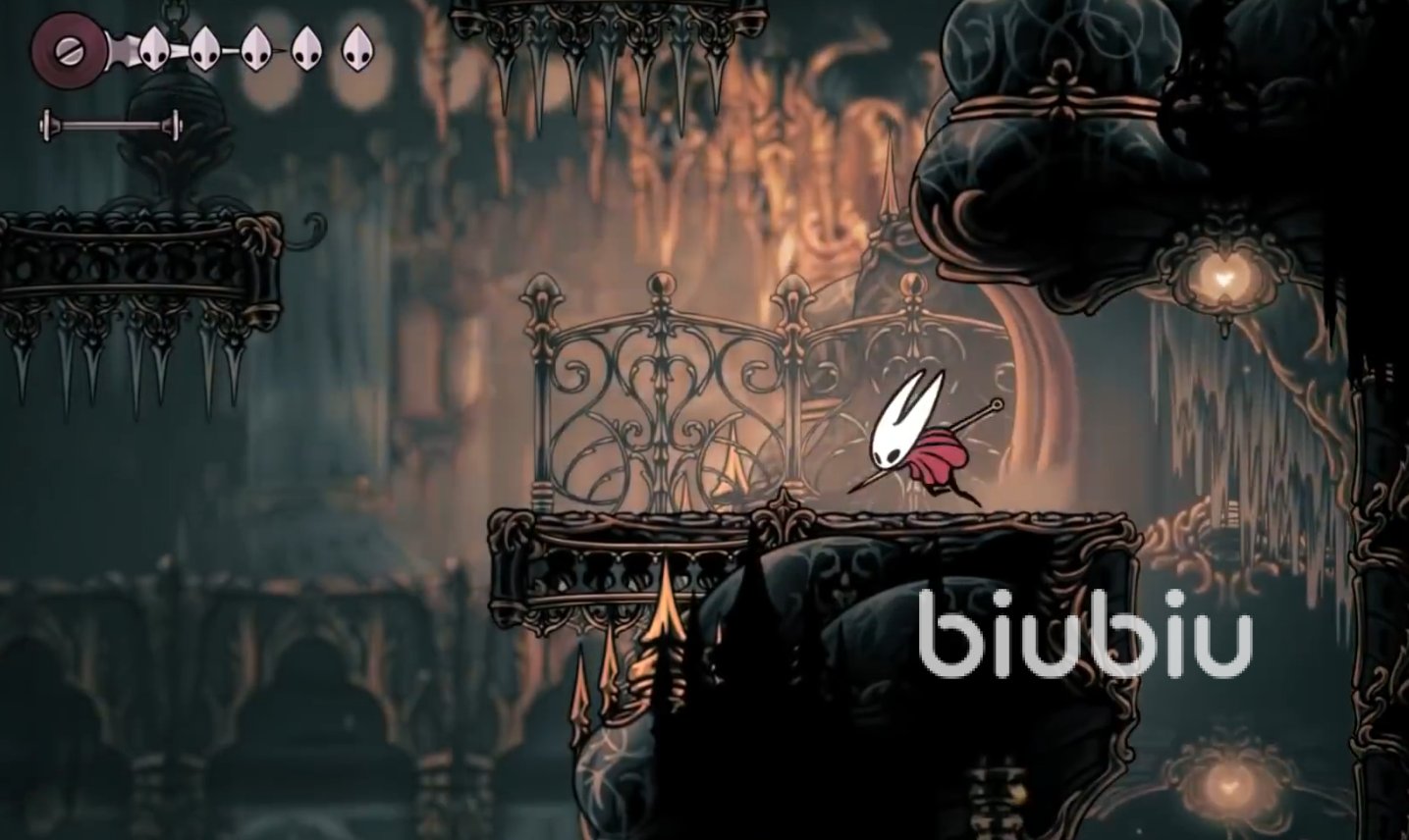 死亡搁浅 完整版 截图16