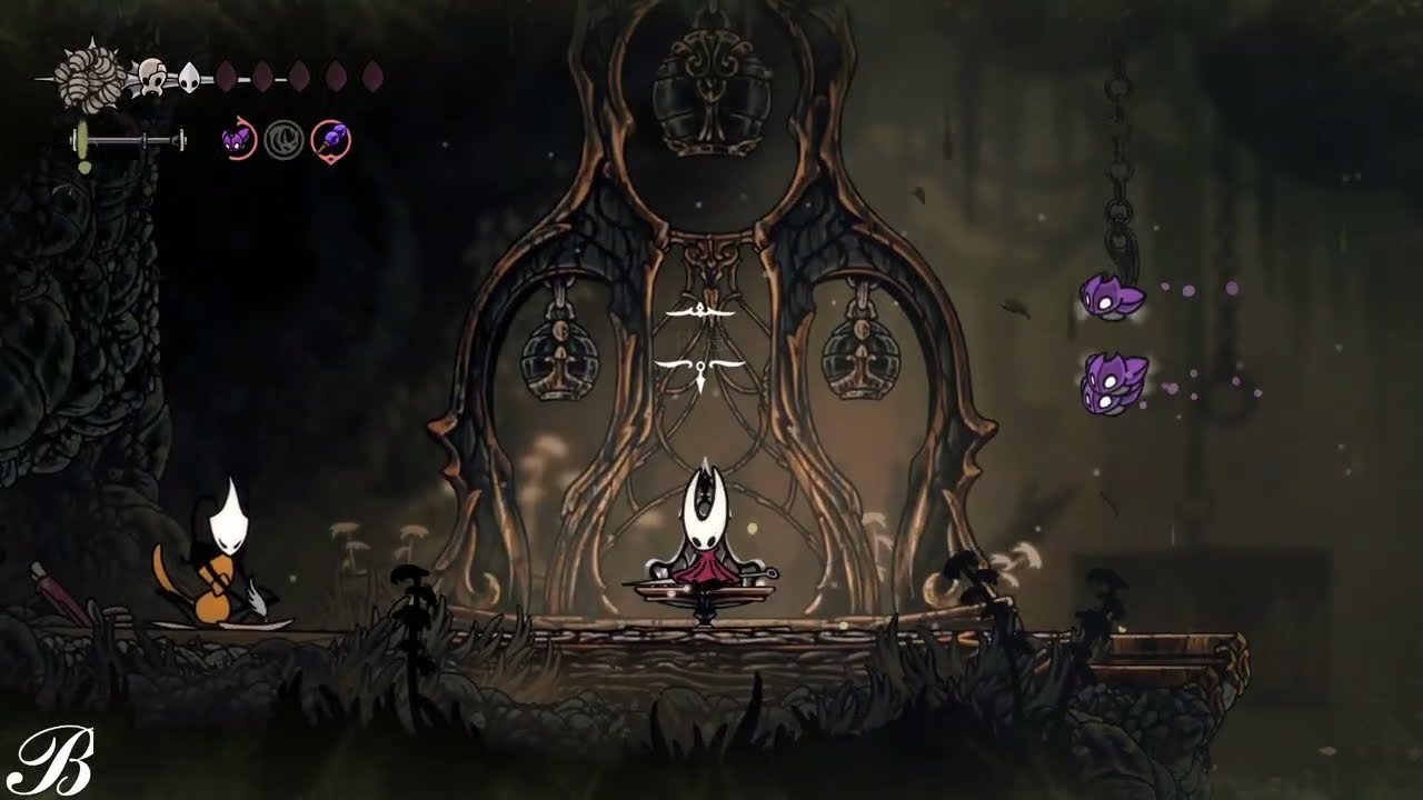 死亡搁浅 完整版 截图19