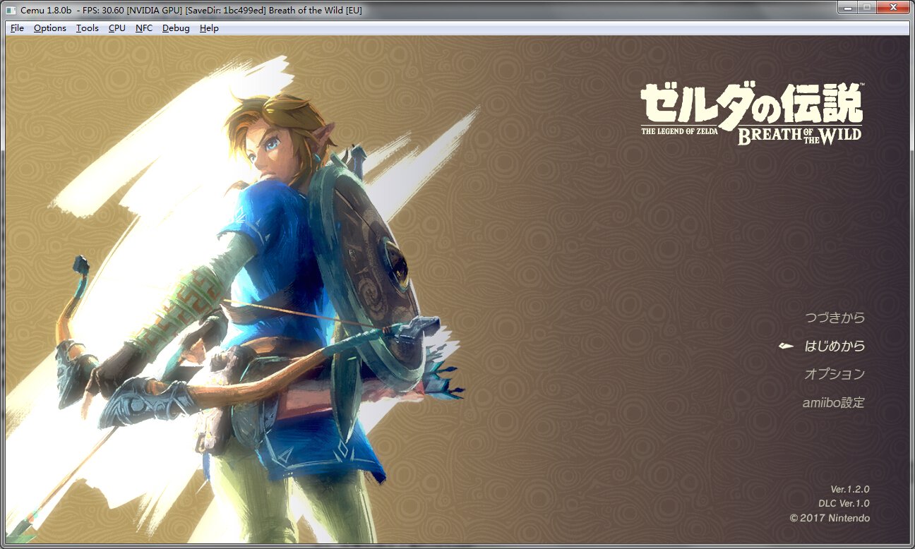 赛博朋克2077 截图15