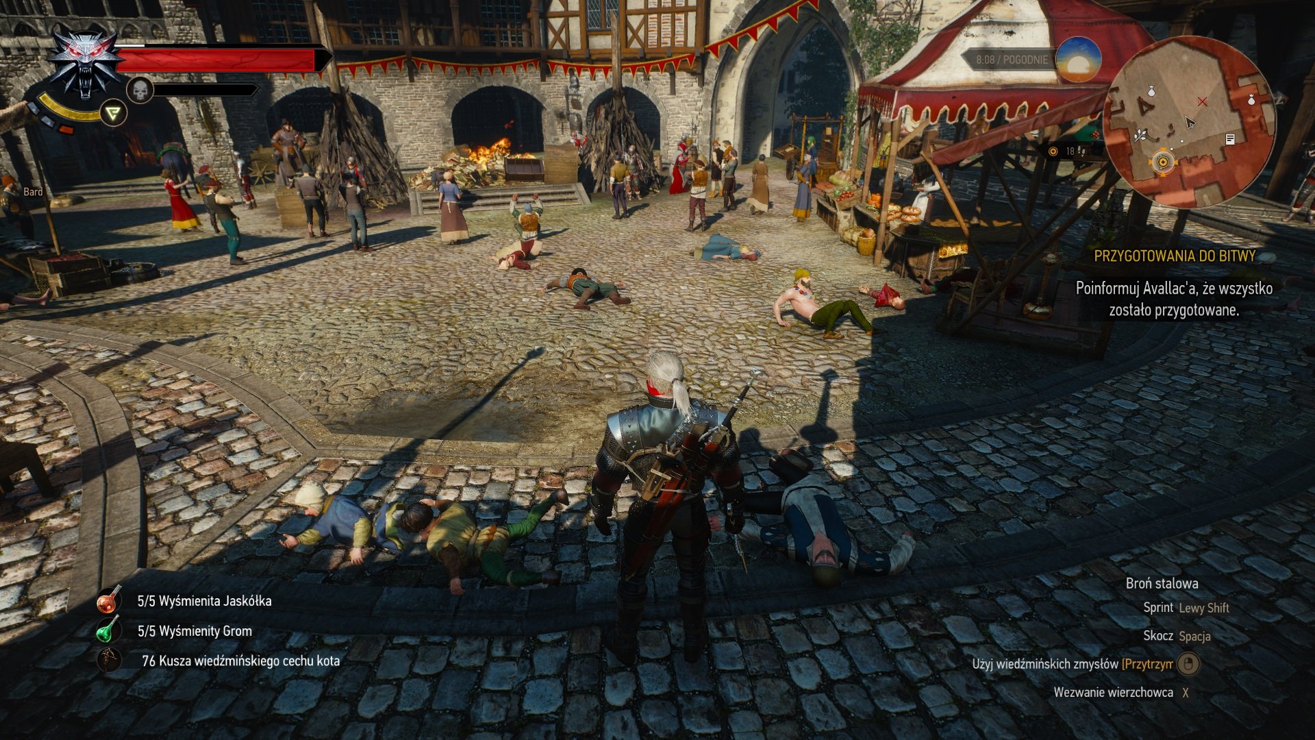 深岩银河 豪华版 截图14