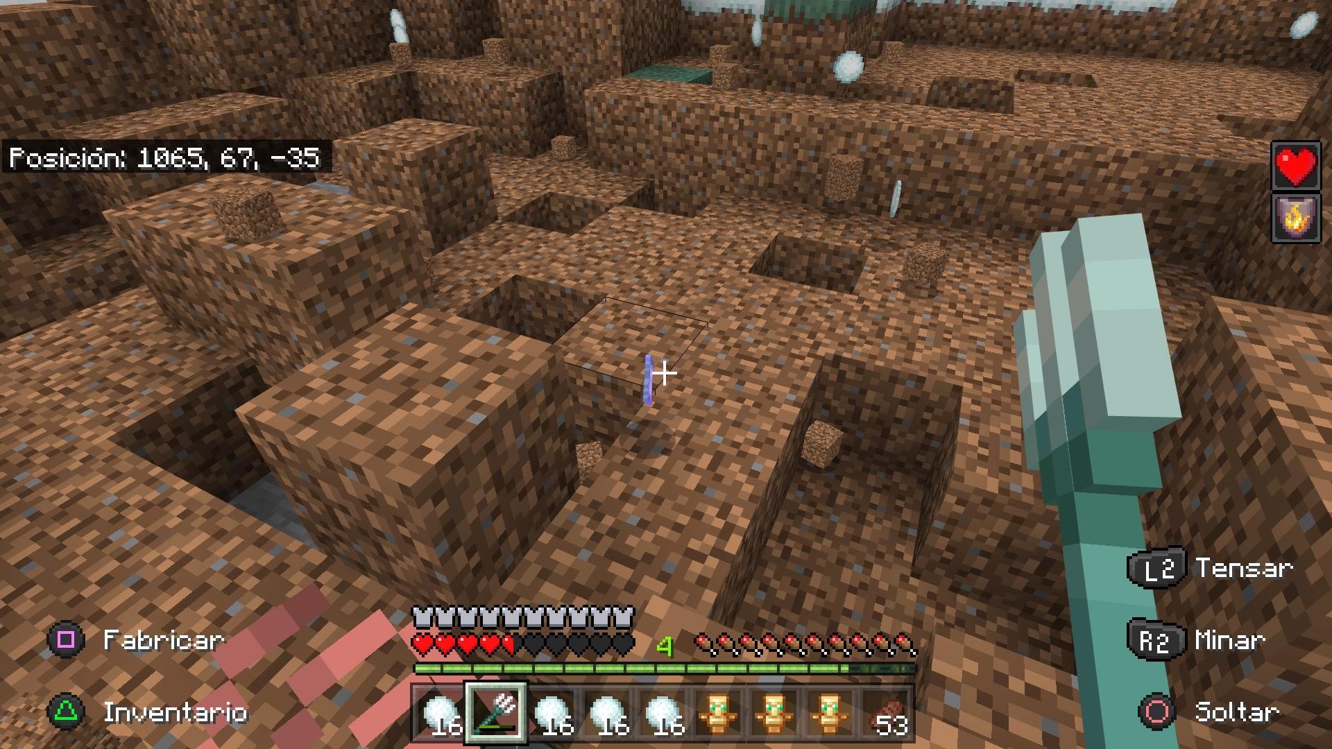 怪物猎人：世界 豪华版 截图18