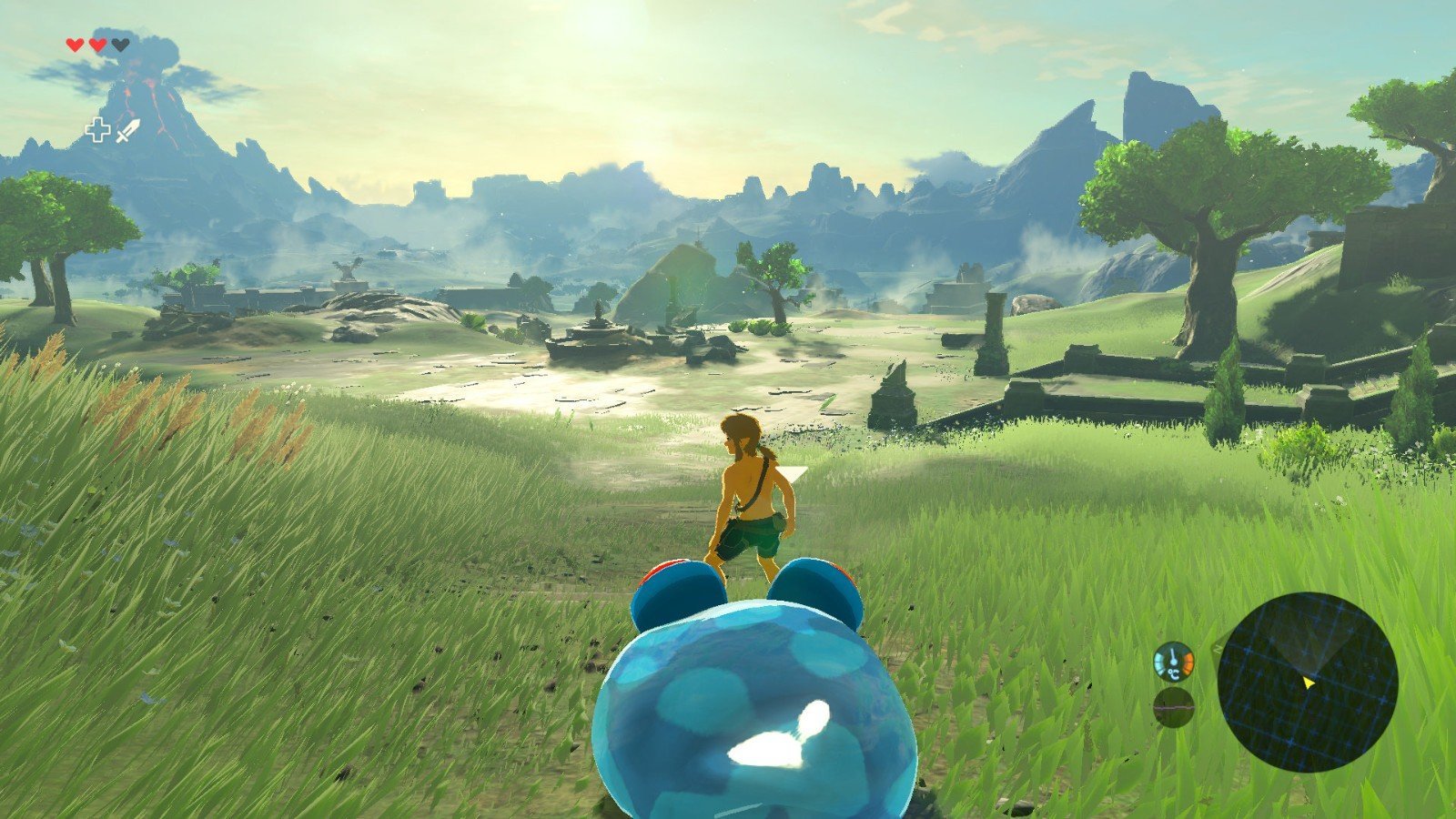 底特律：成为人类 终极版 截图2