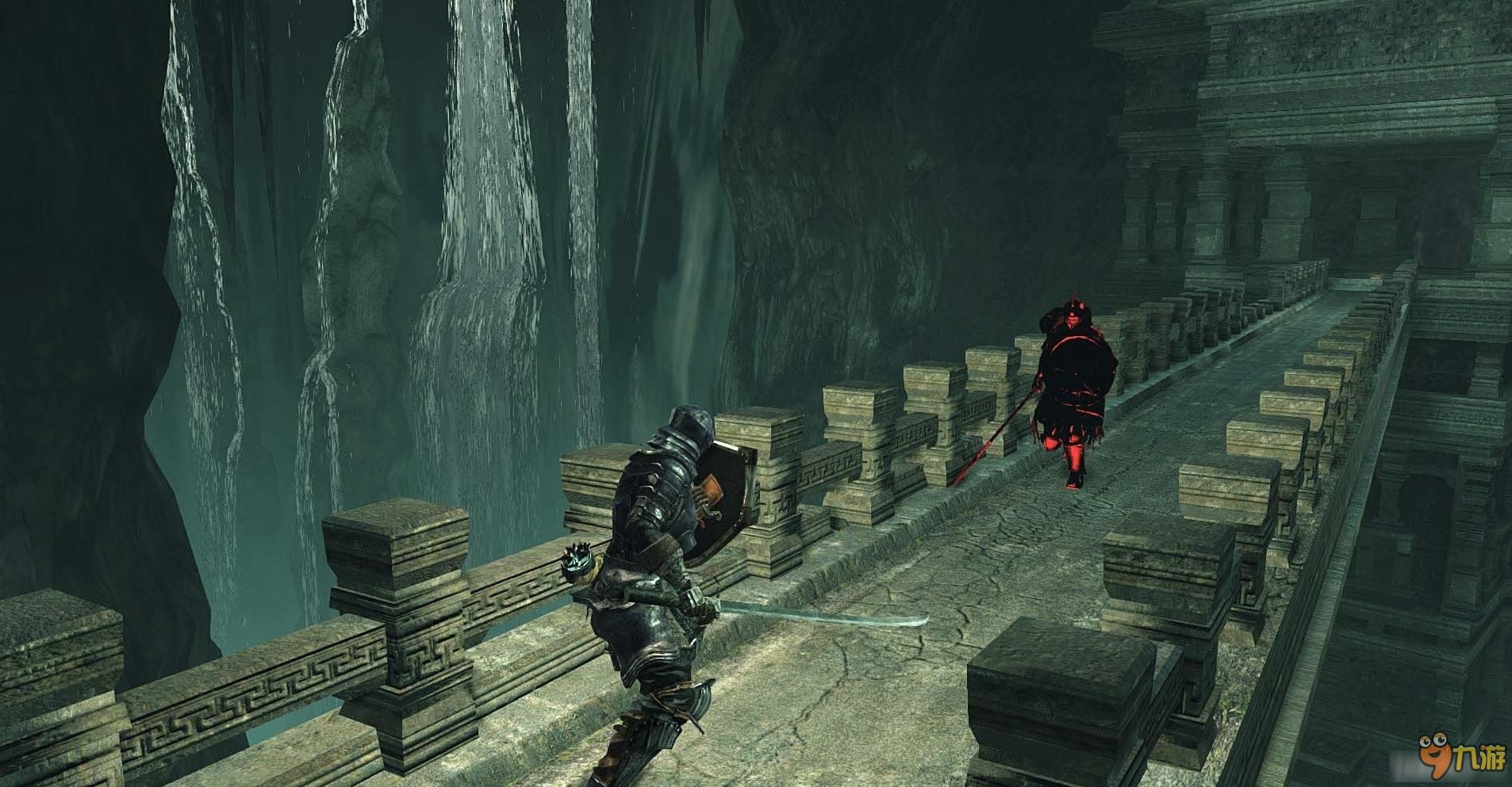 F1 2024 豪华版 截图19