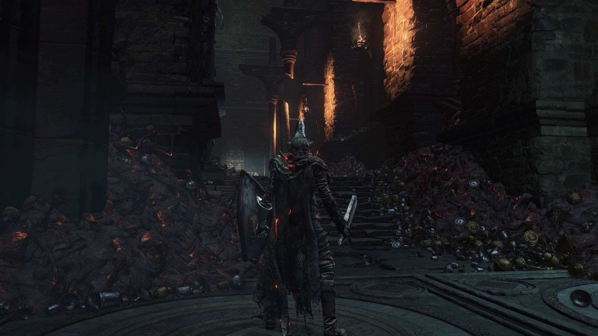 F1 2024 豪华版 截图20