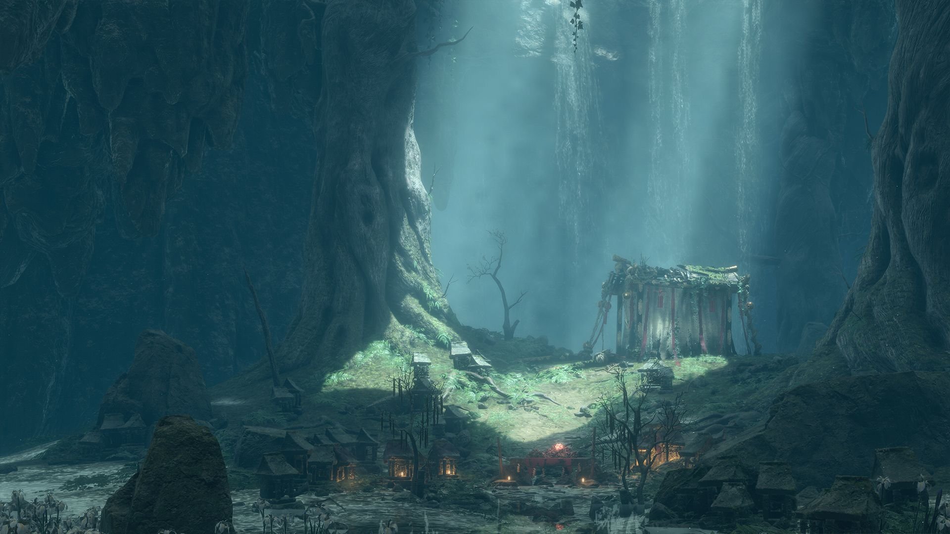 死亡搁浅 年度版 截图14