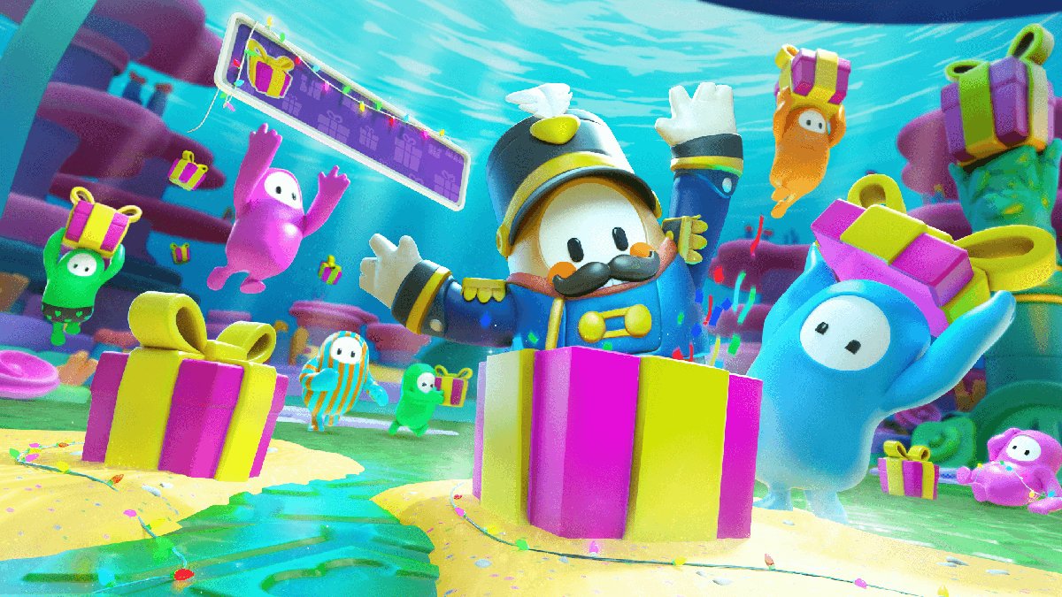 全面战争：三国 年度版 截图16