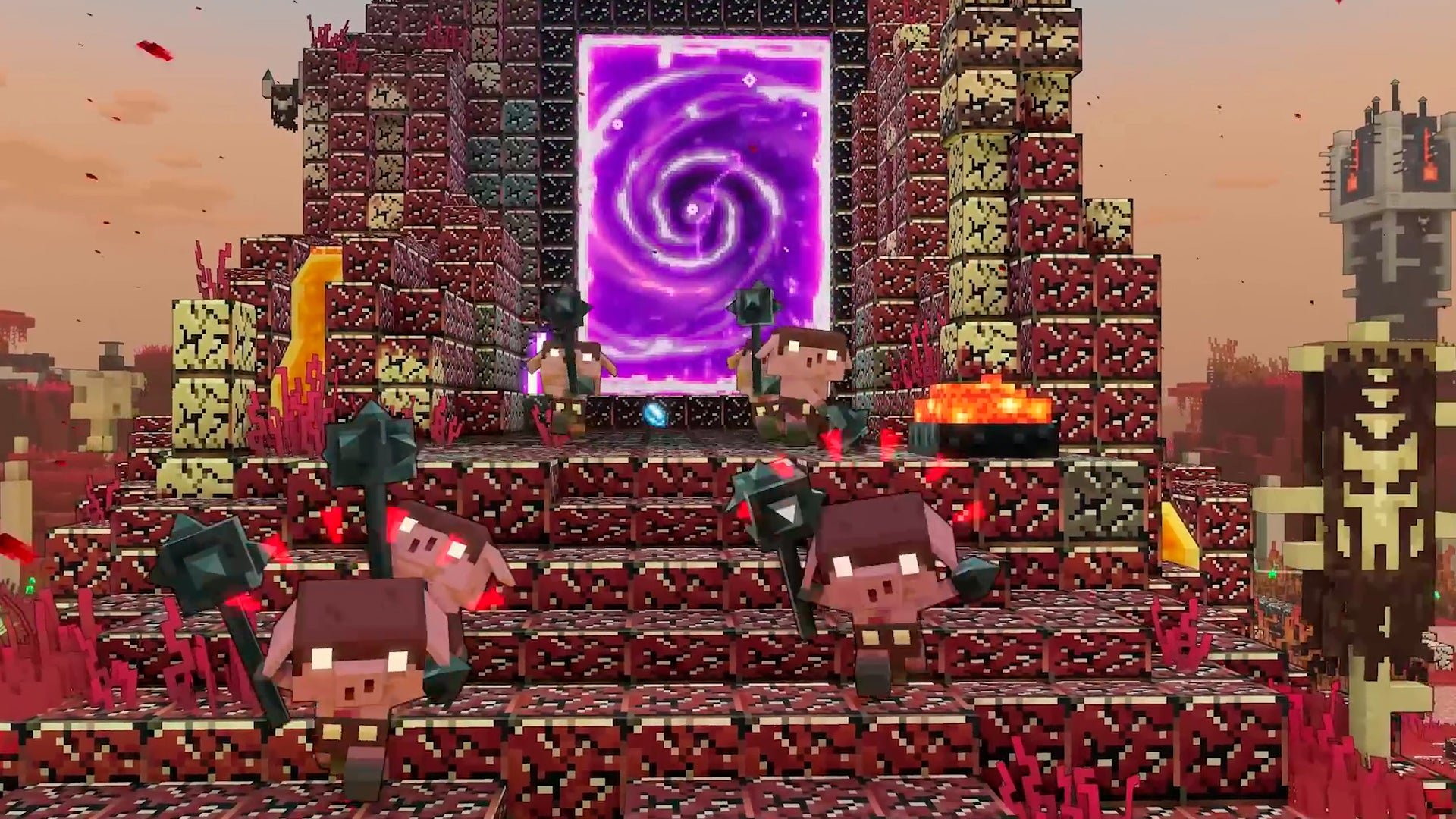 星露谷物语 完整版 截图9