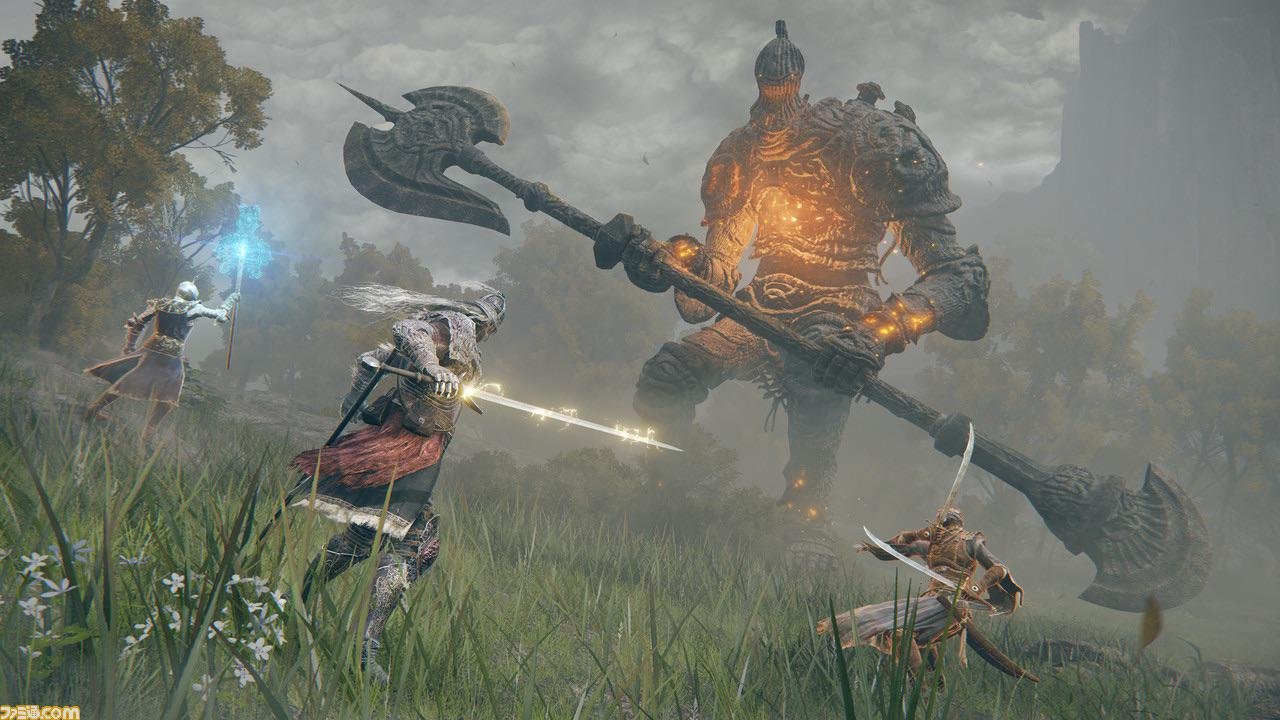 泰拉瑞亚 豪华版 截图1