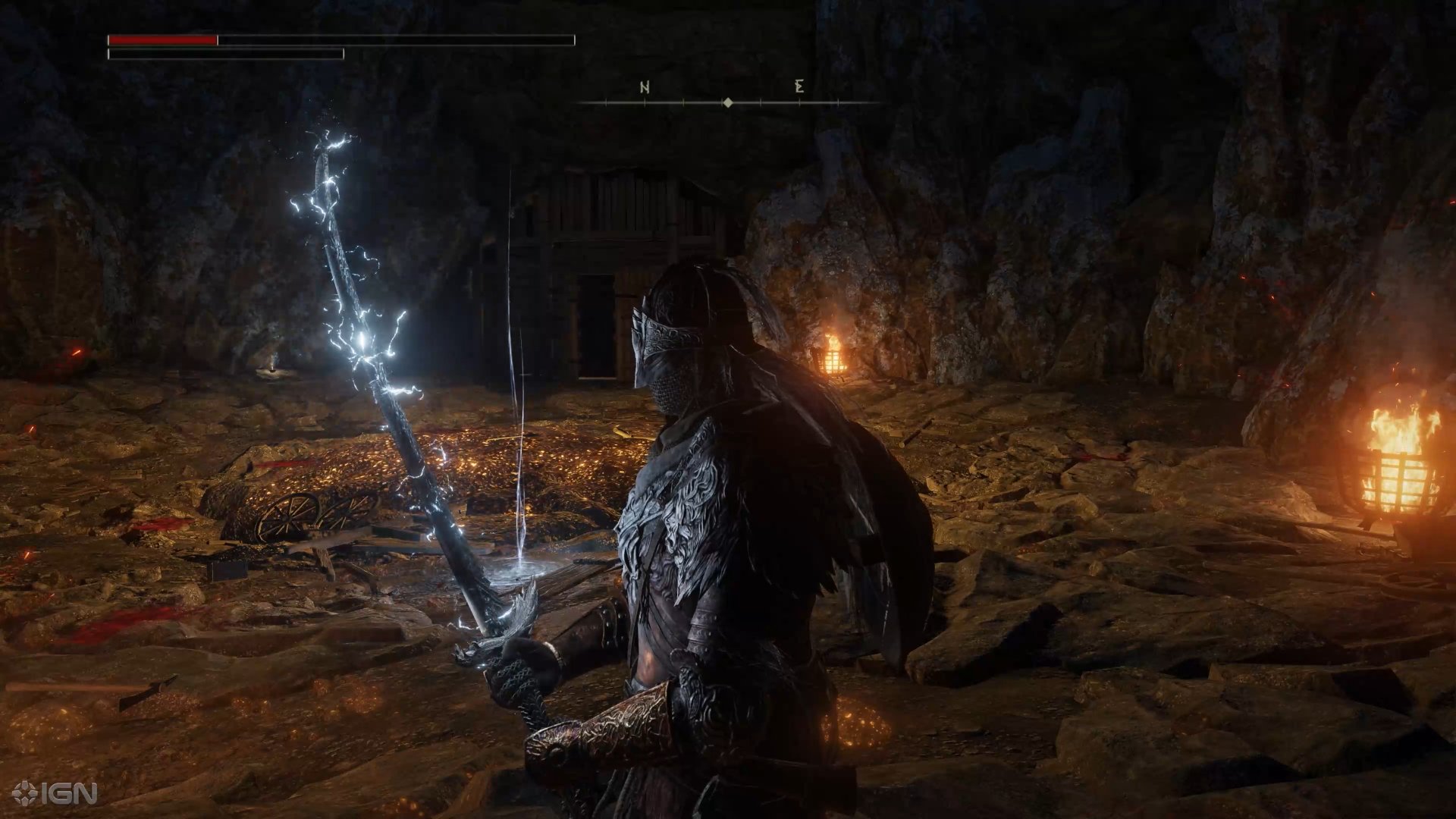 泰拉瑞亚 豪华版 截图17