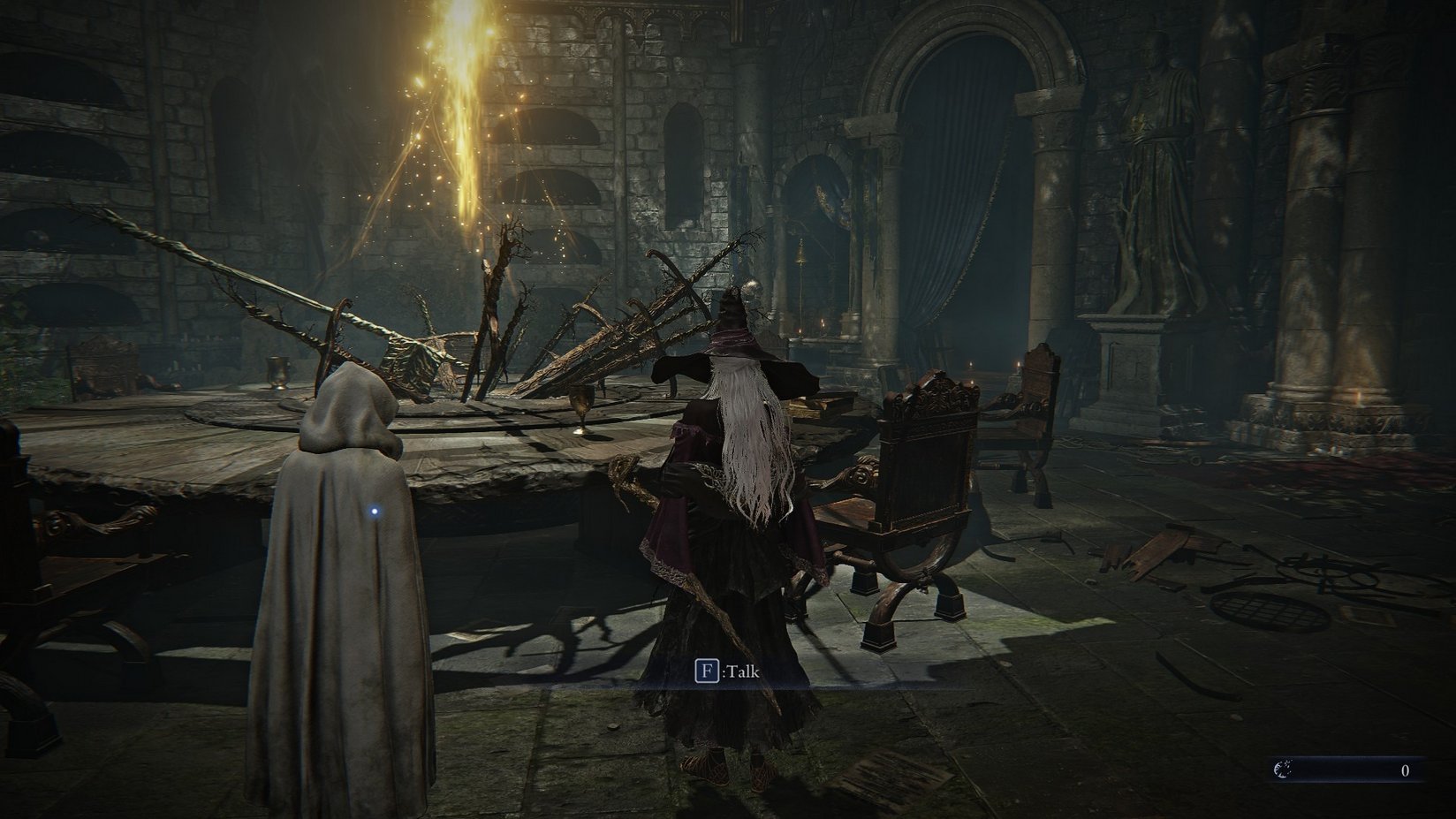 泰拉瑞亚 豪华版 截图20