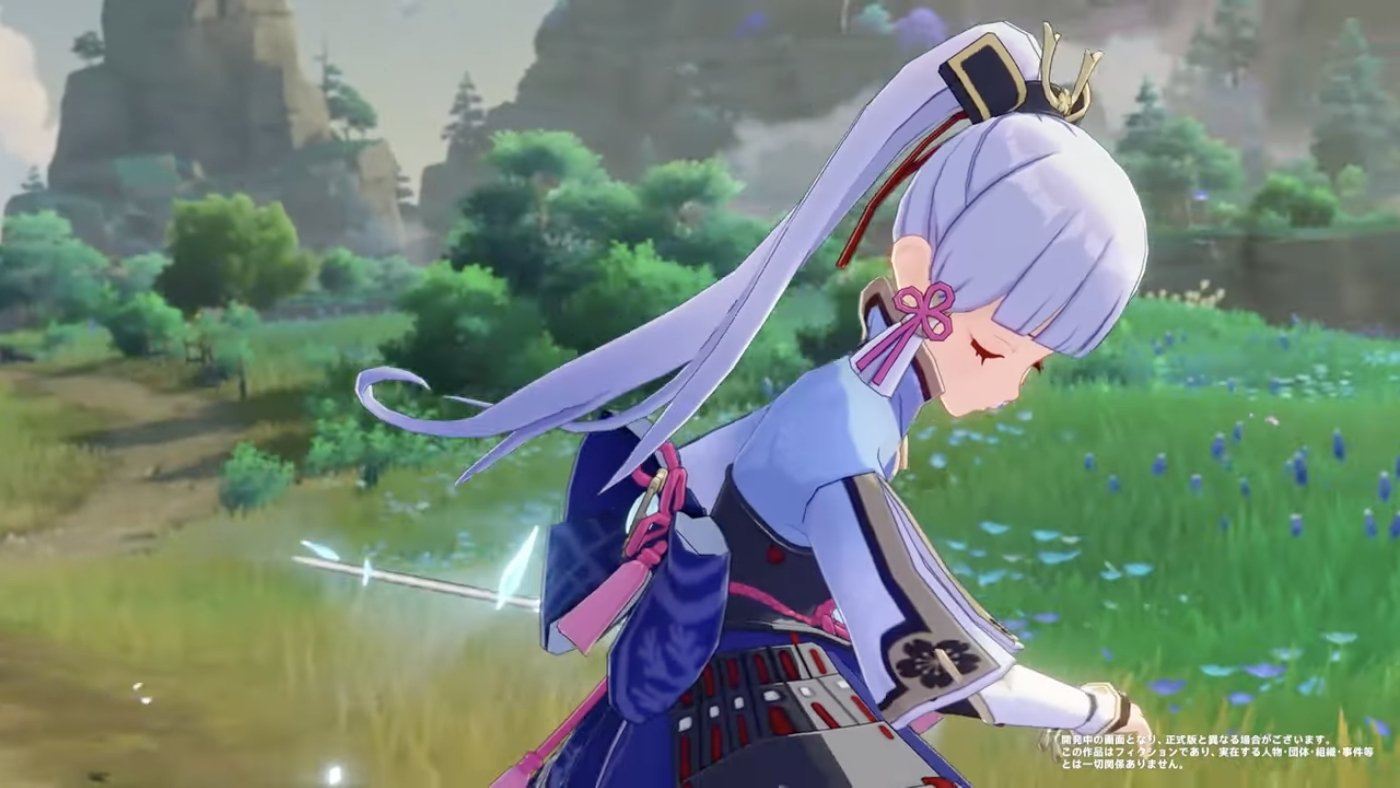 七日杀 豪华版 截图7