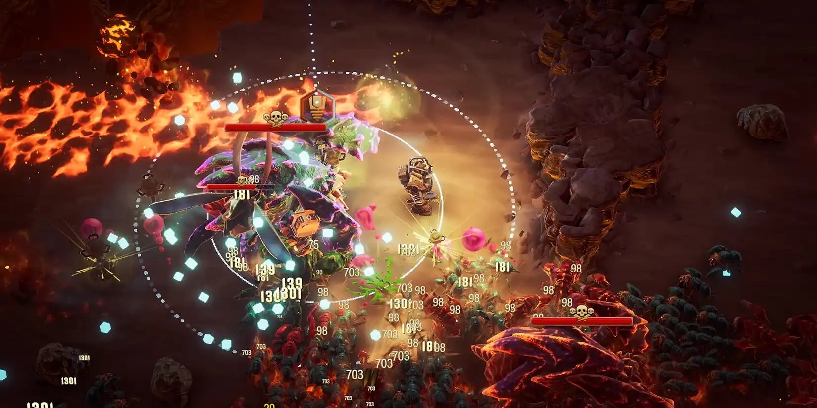 星露谷物语 重制版 截图9